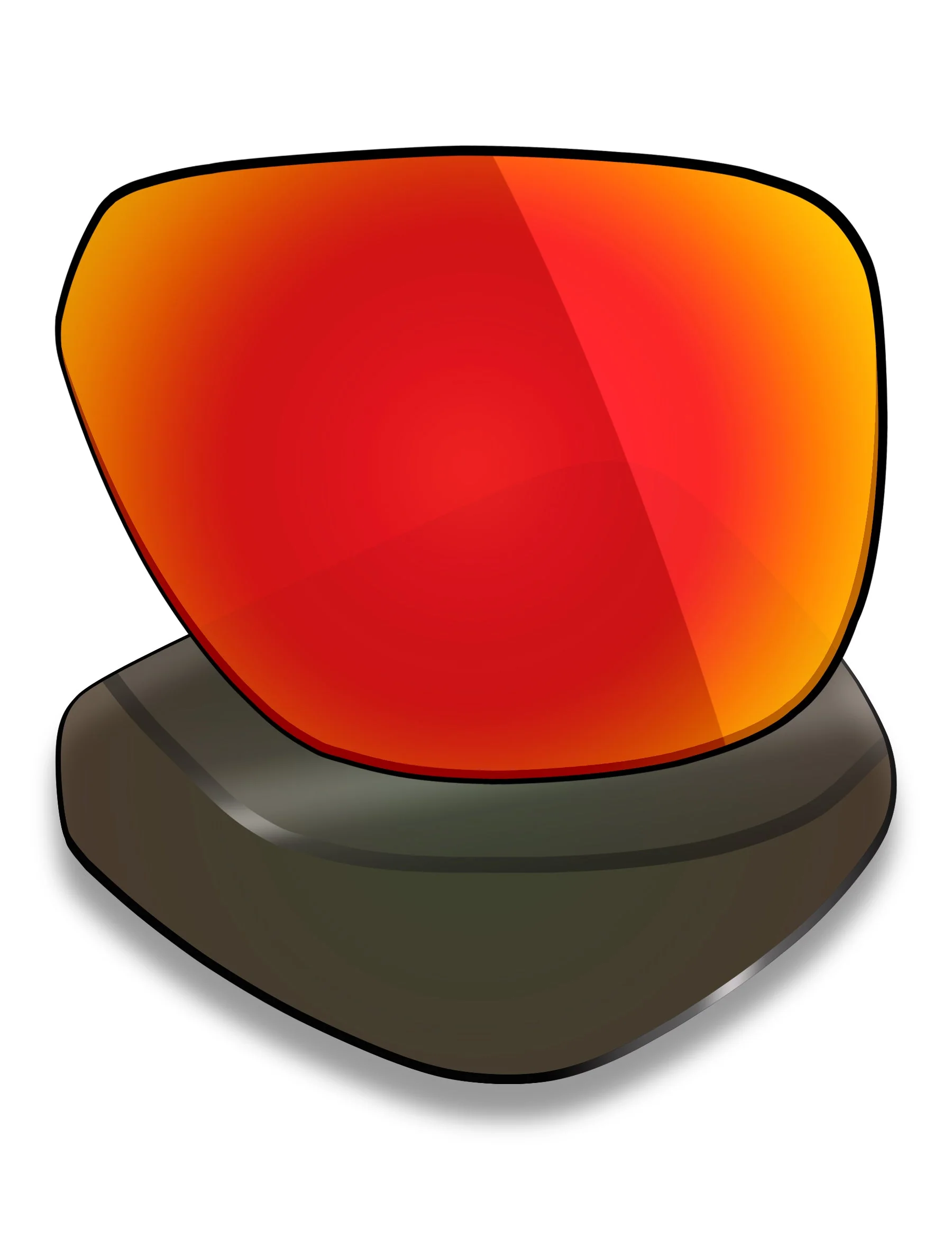 Thumbnail 29
