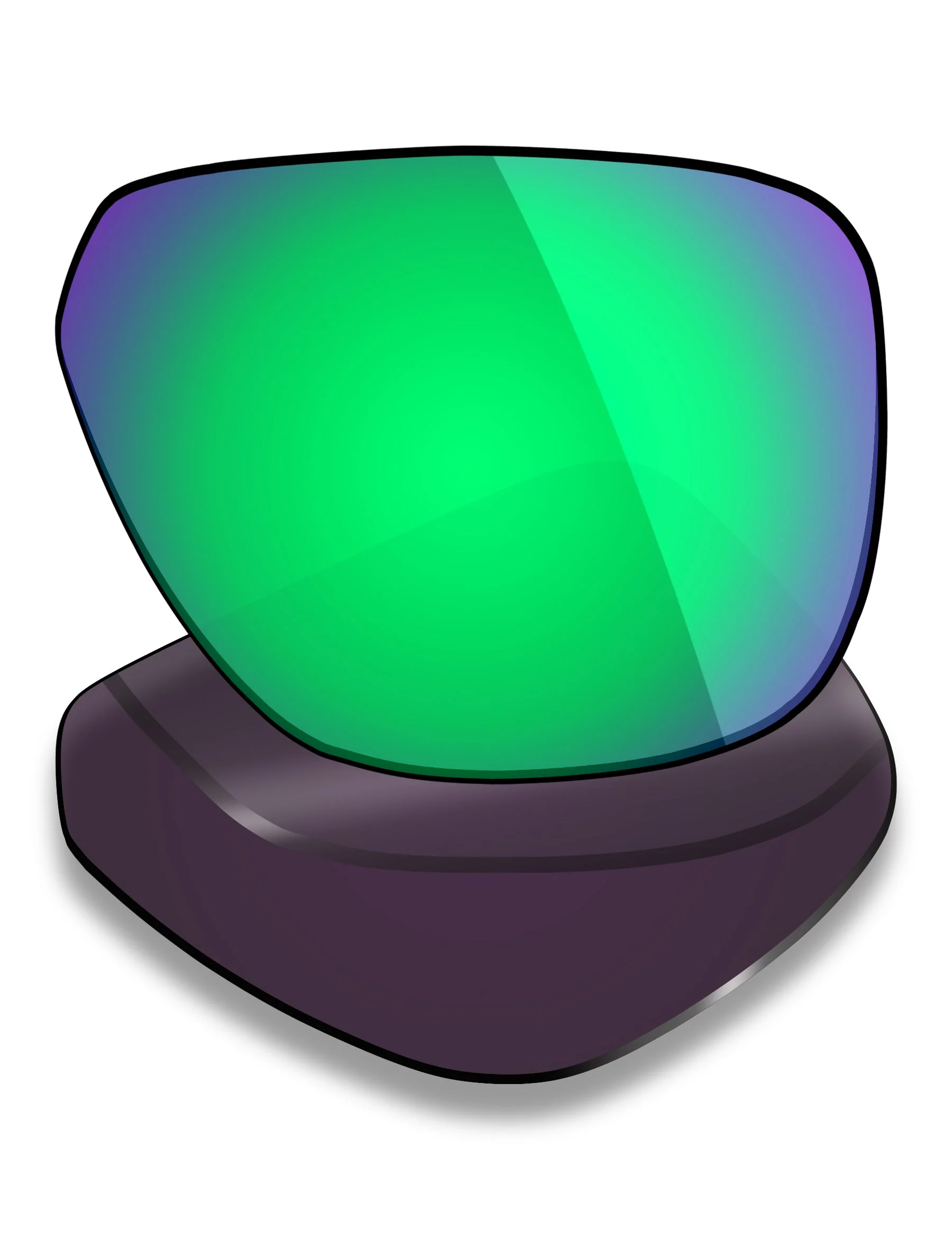 Thumbnail 30