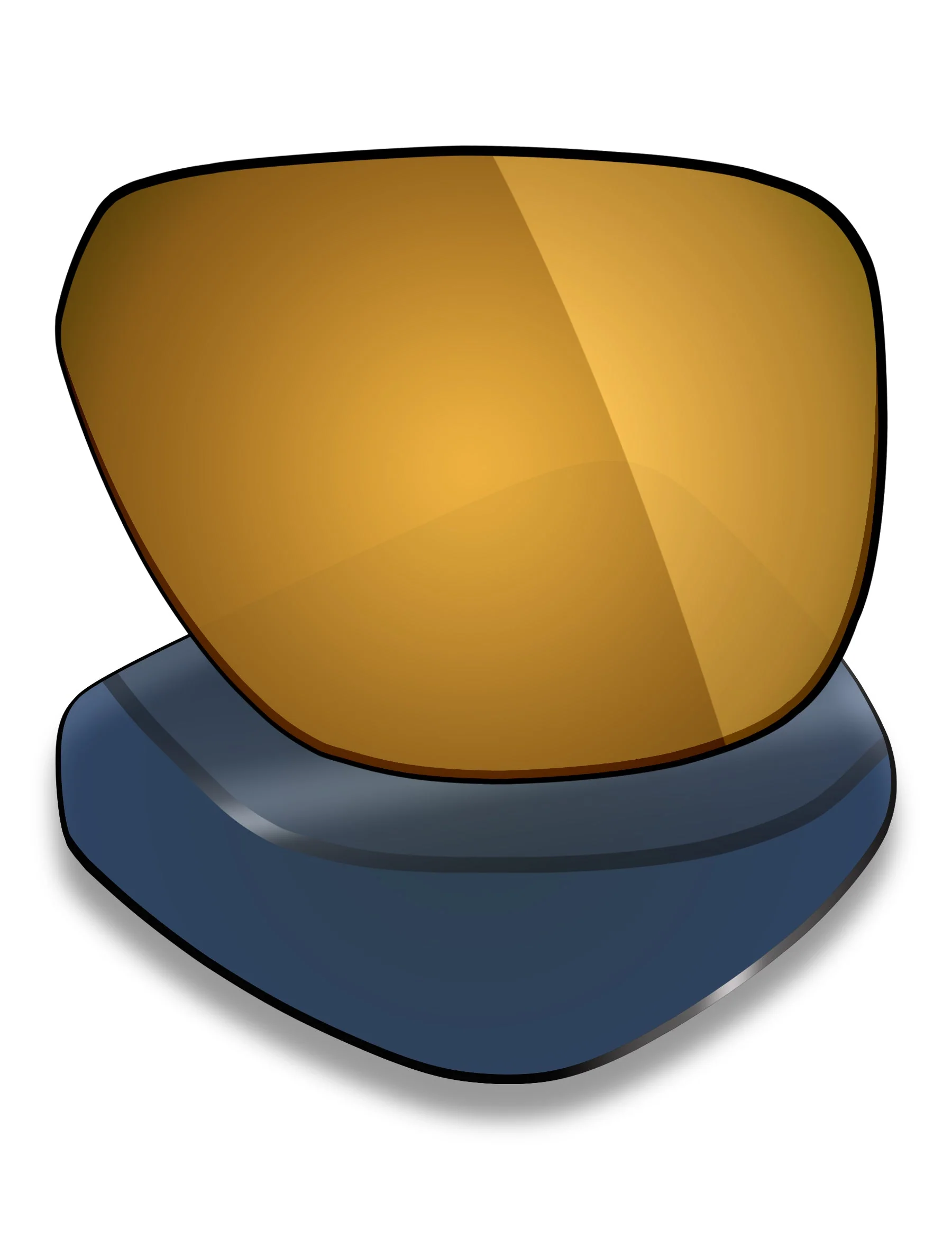 Thumbnail 33