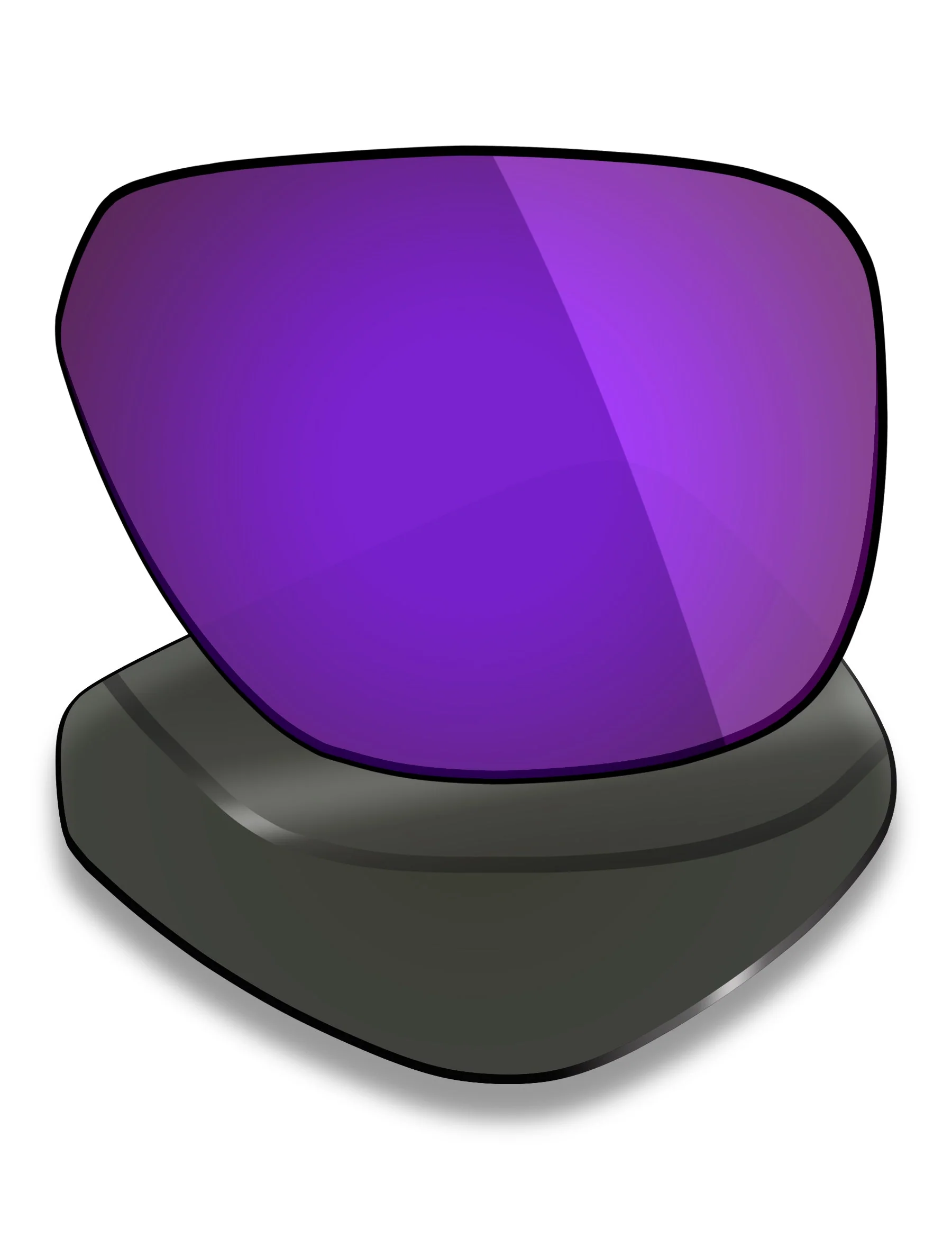 Thumbnail 36