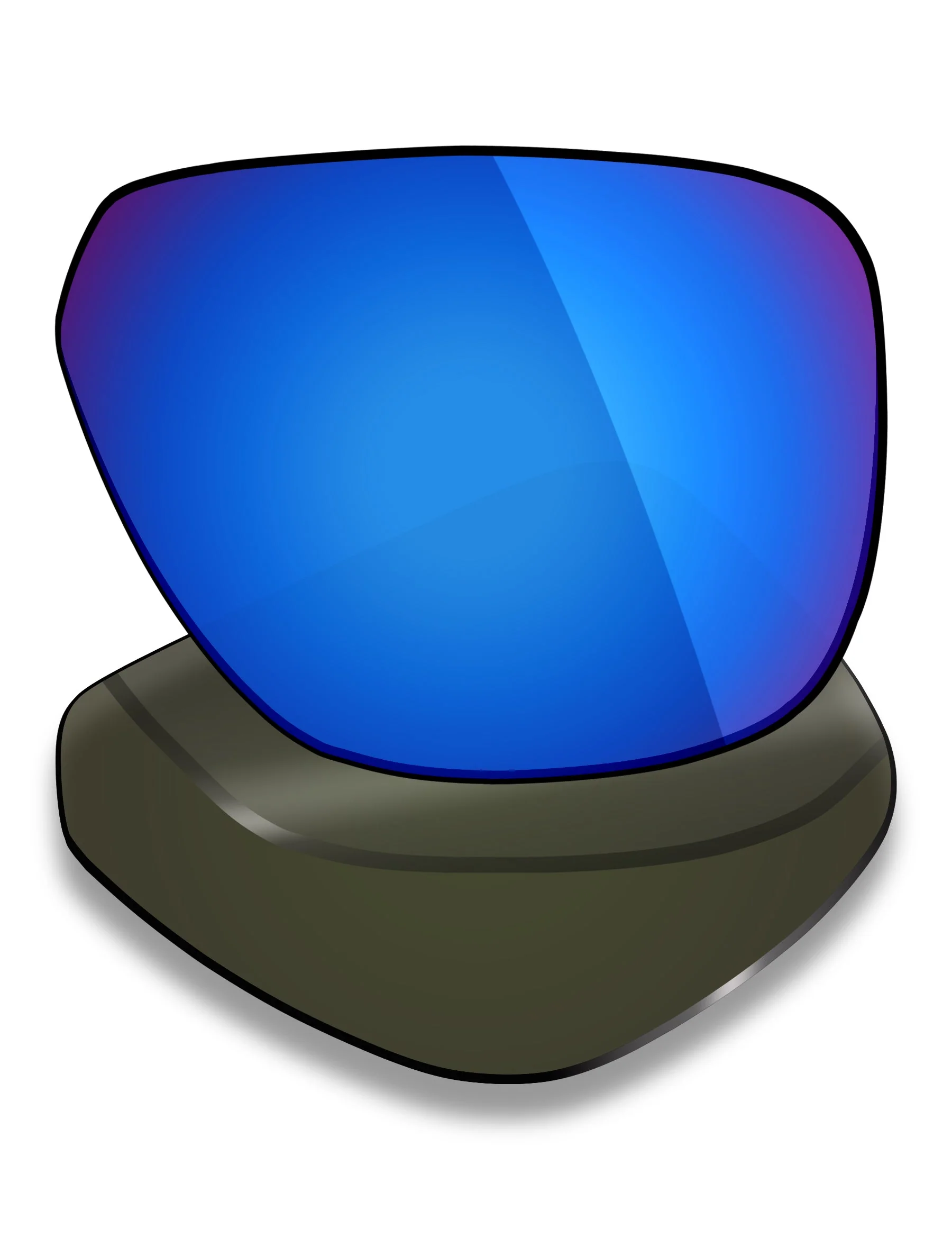 Thumbnail 41