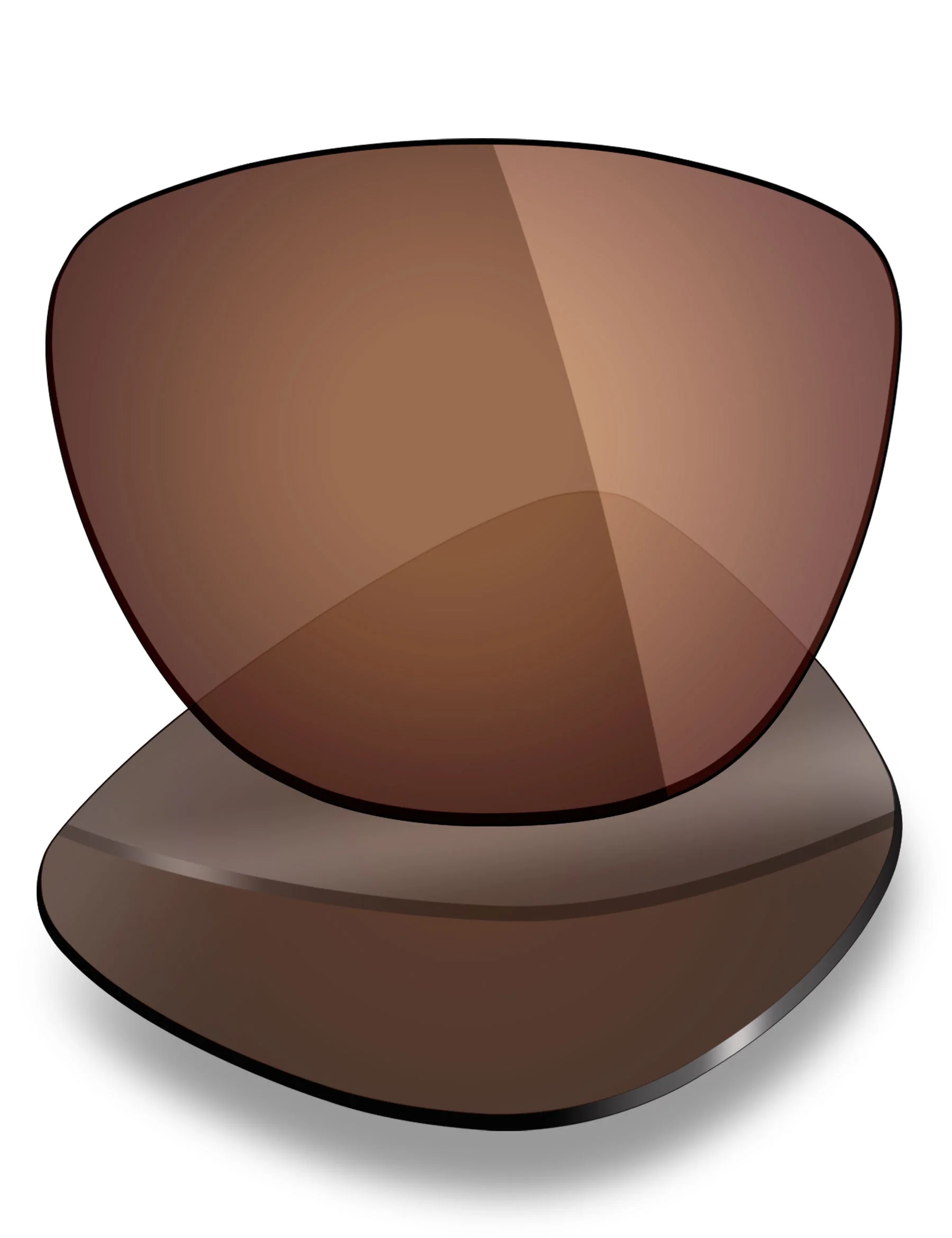 Thumbnail 18
