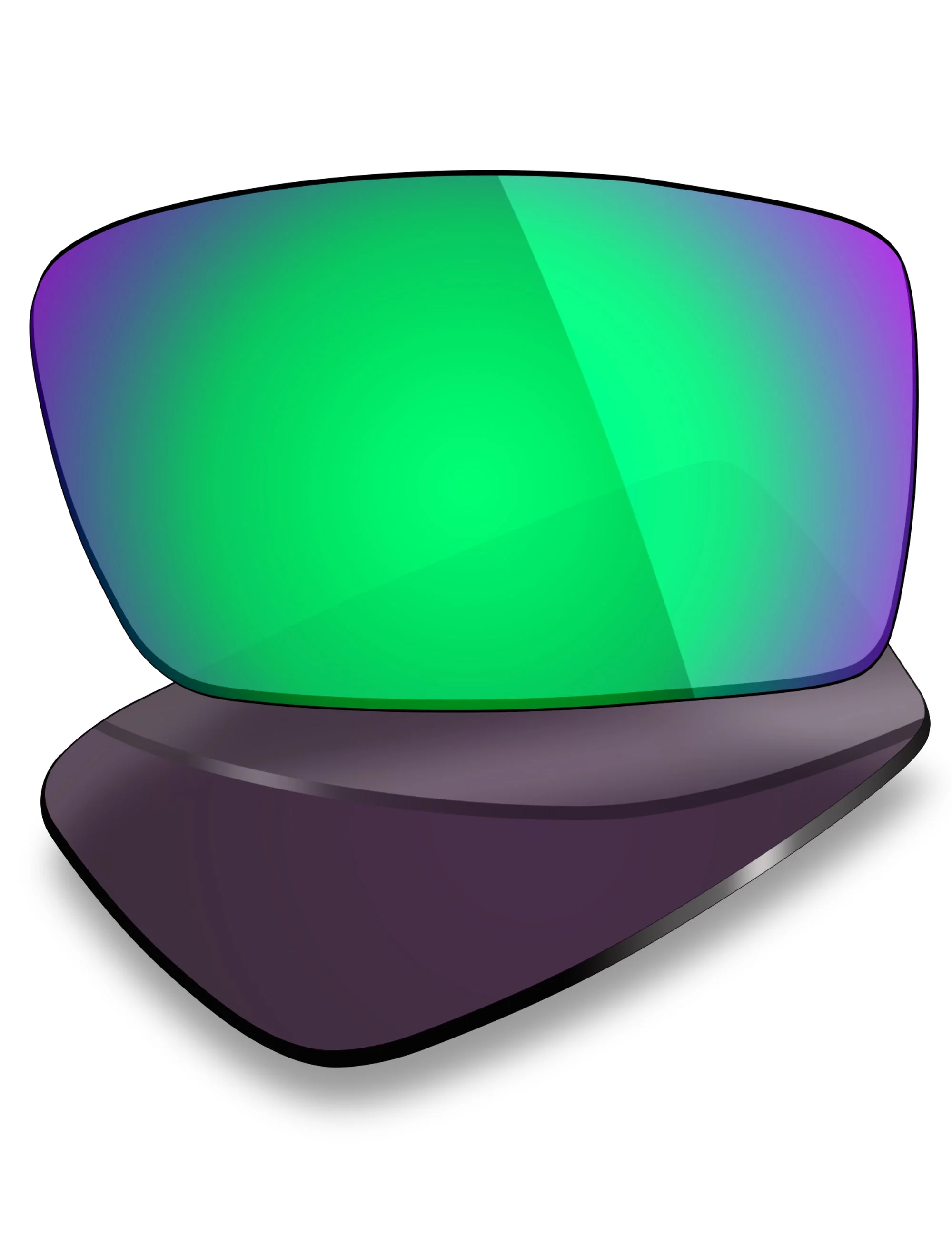 Thumbnail 33