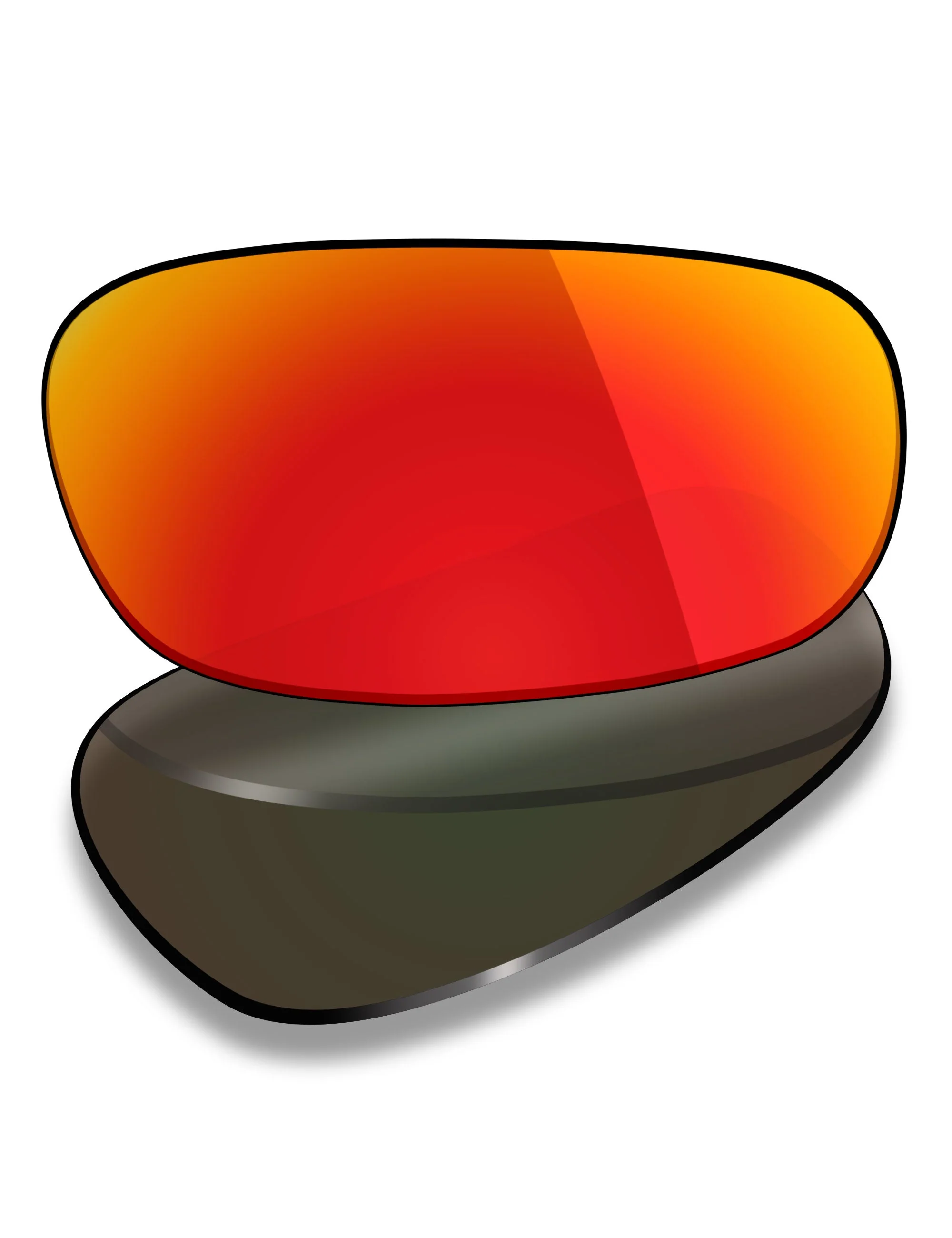 Thumbnail 28