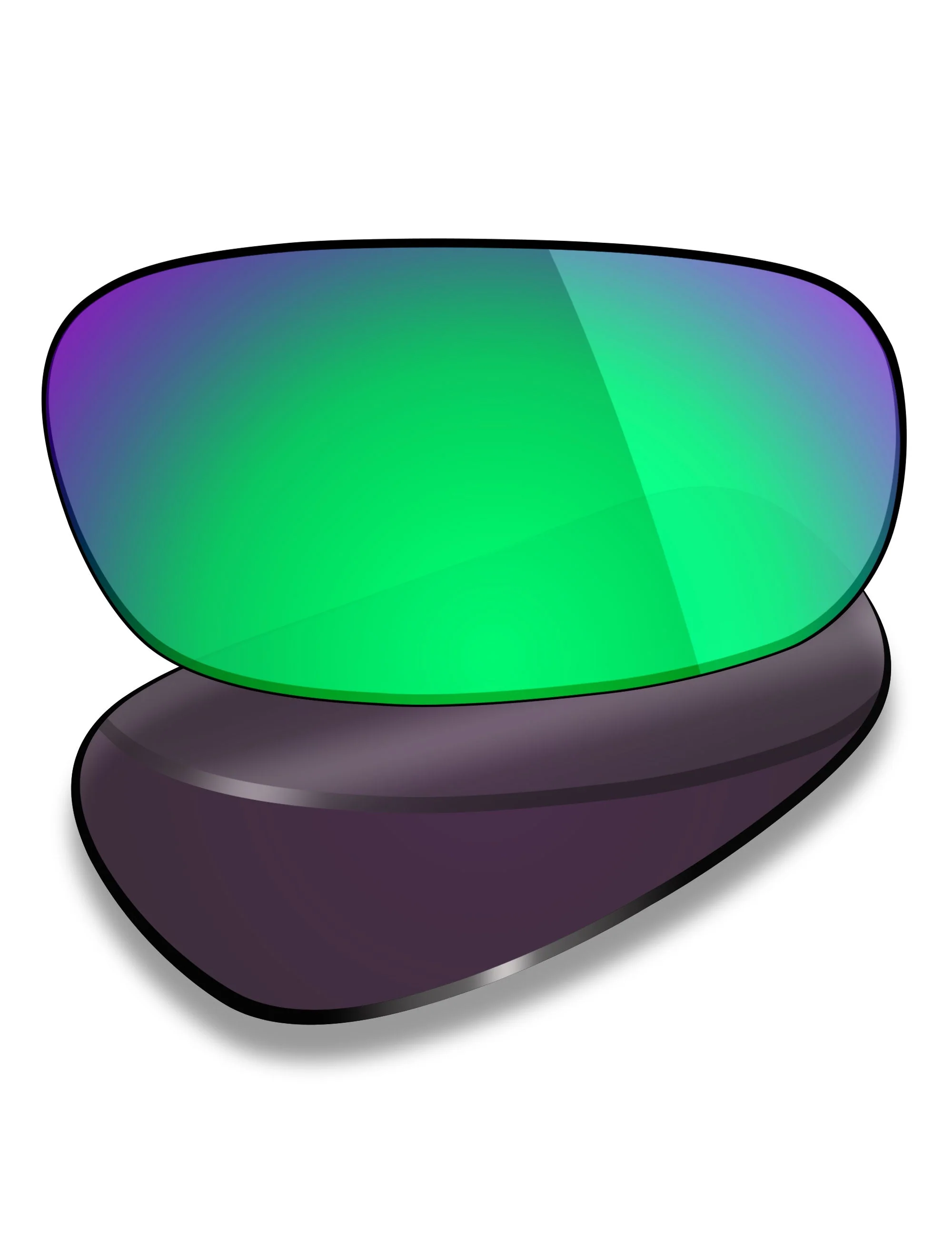 Thumbnail 31