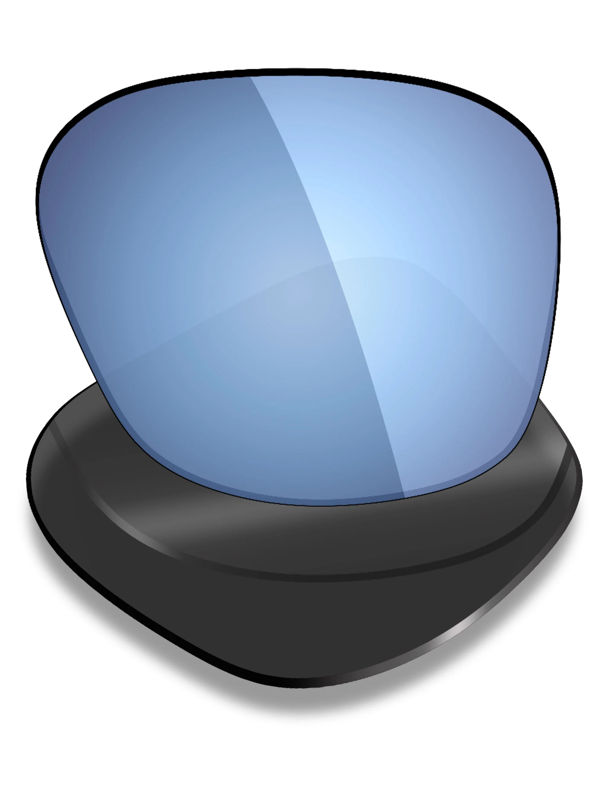 Thumbnail 25