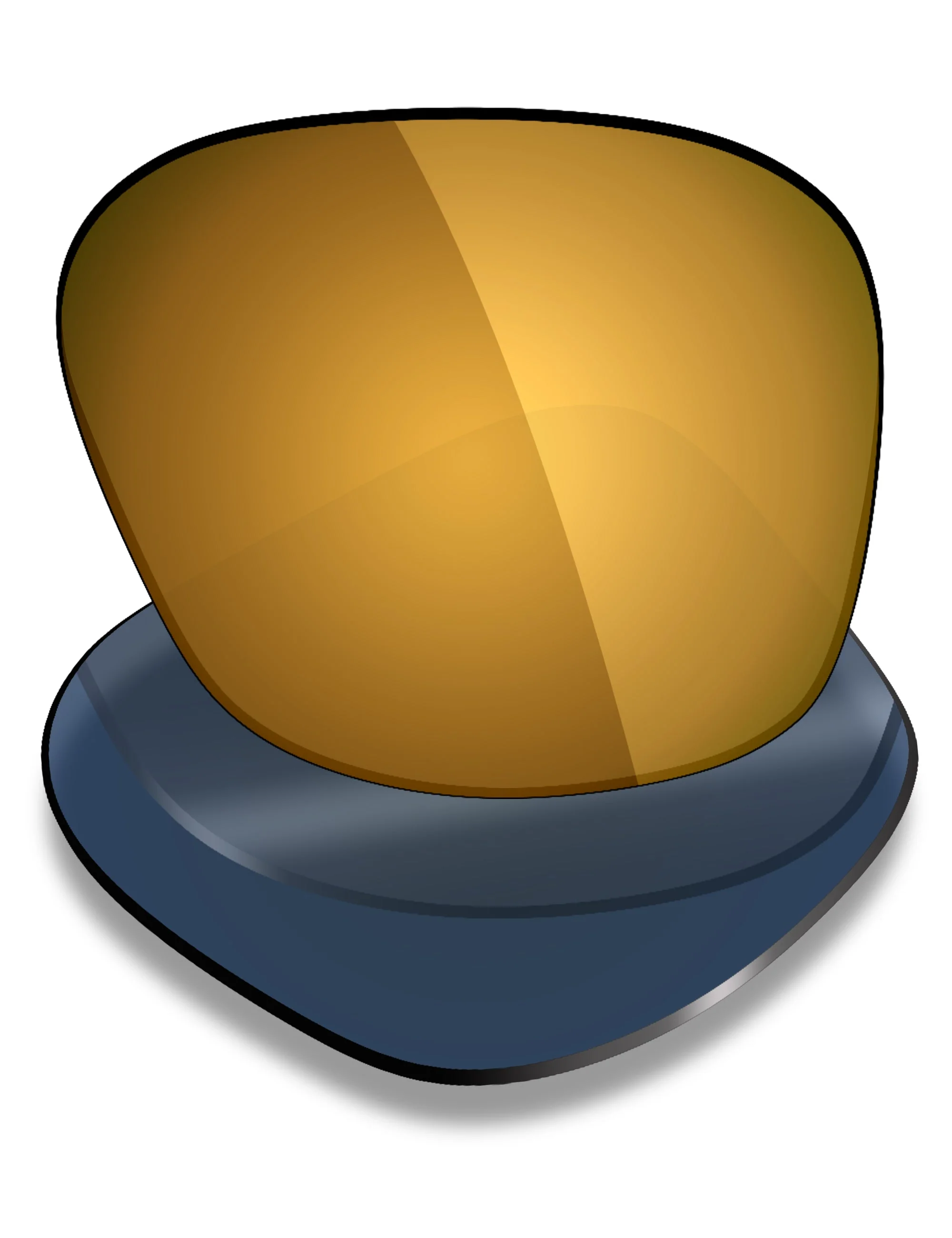 Thumbnail 35