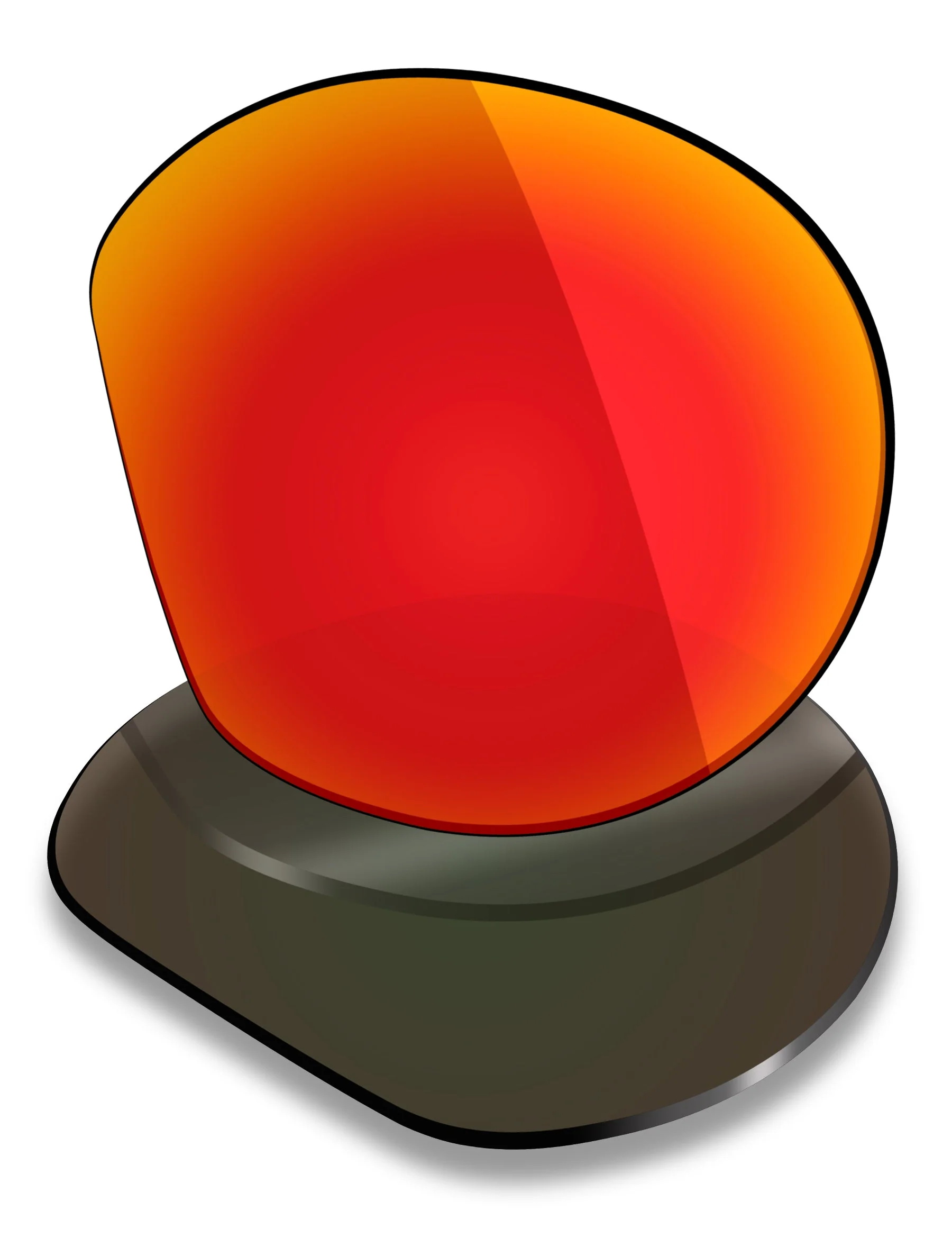 Thumbnail 28