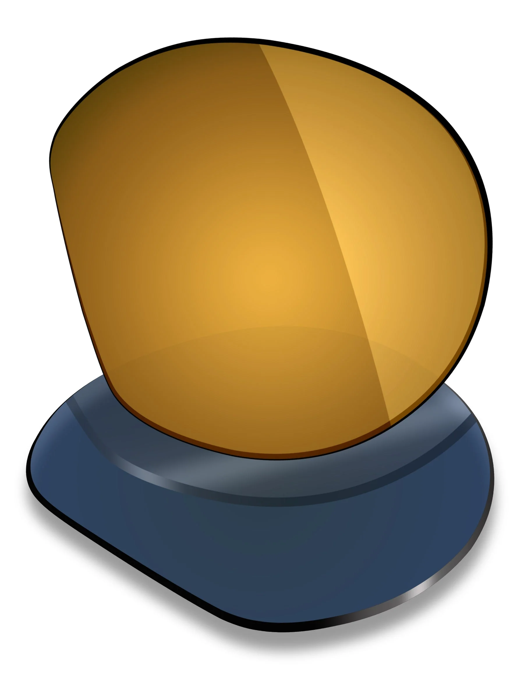 Thumbnail 34