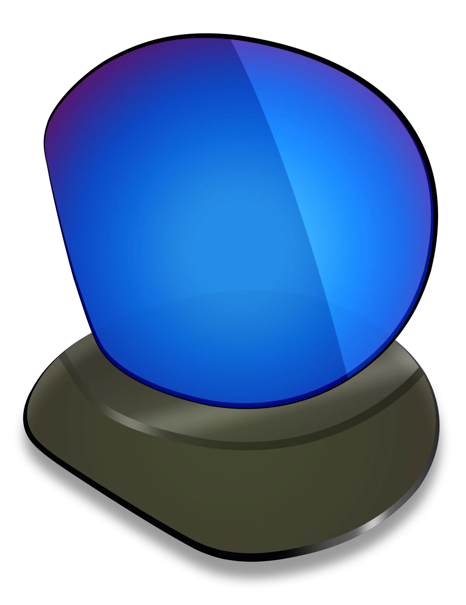 Thumbnail 40
