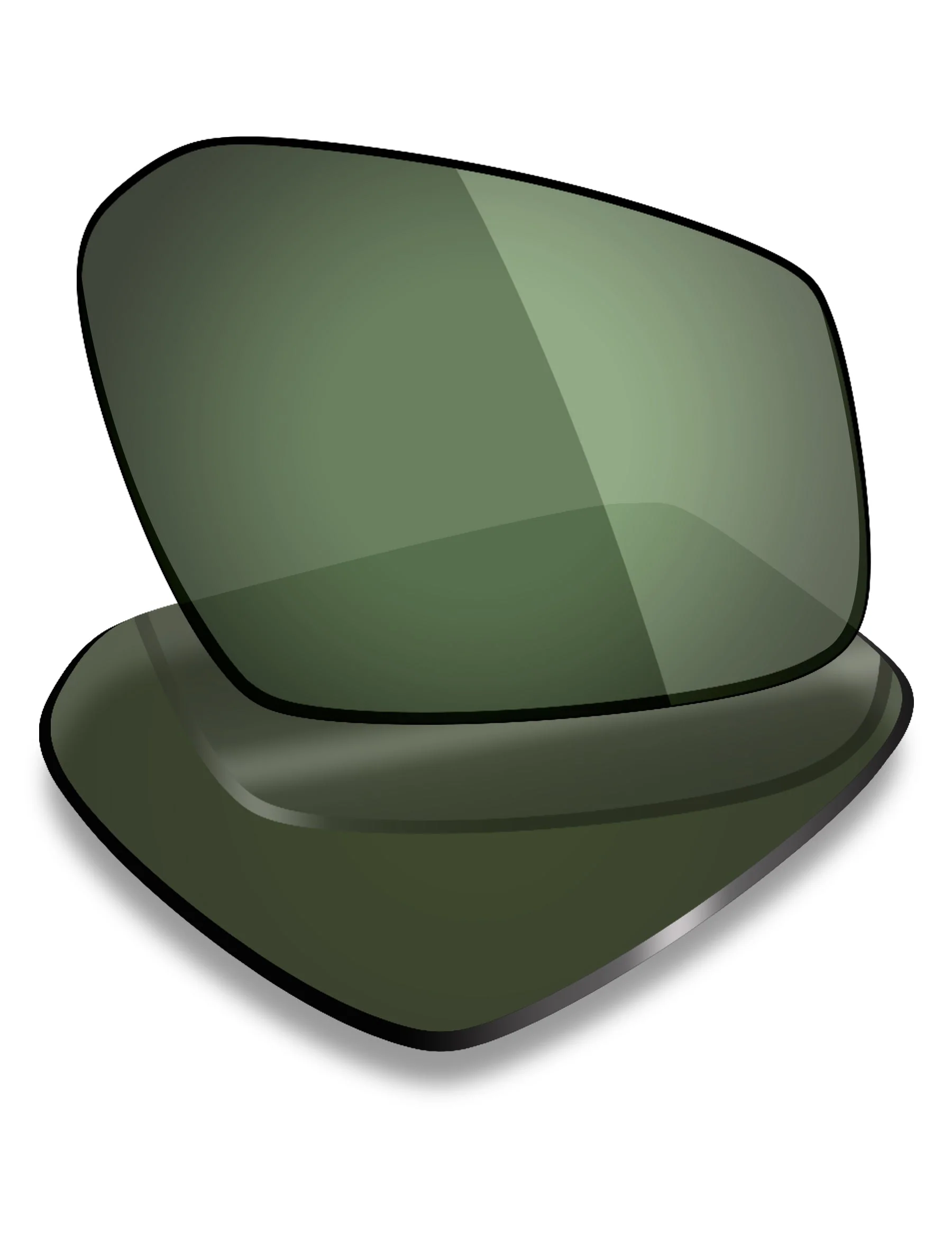Thumbnail 20