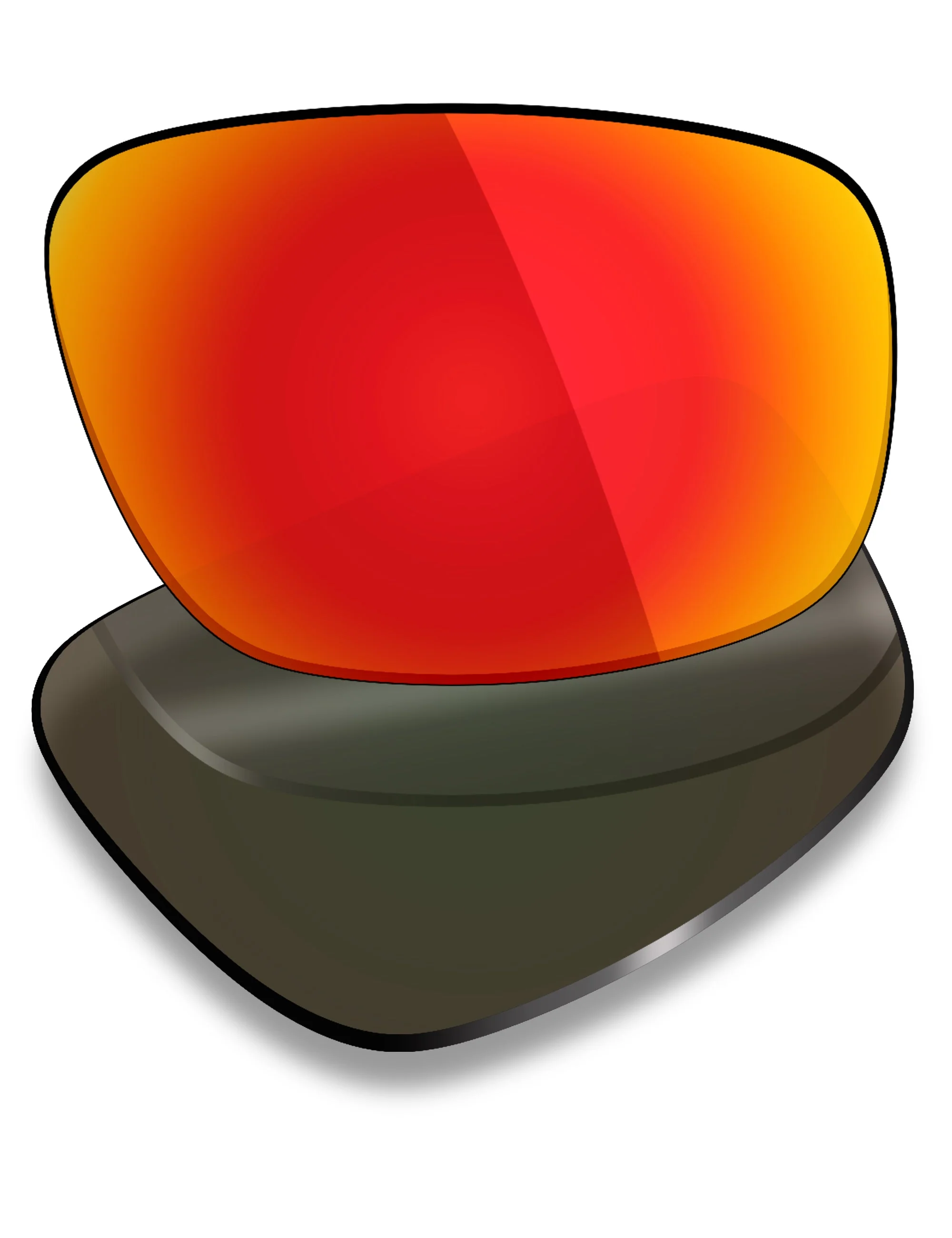 Thumbnail 30