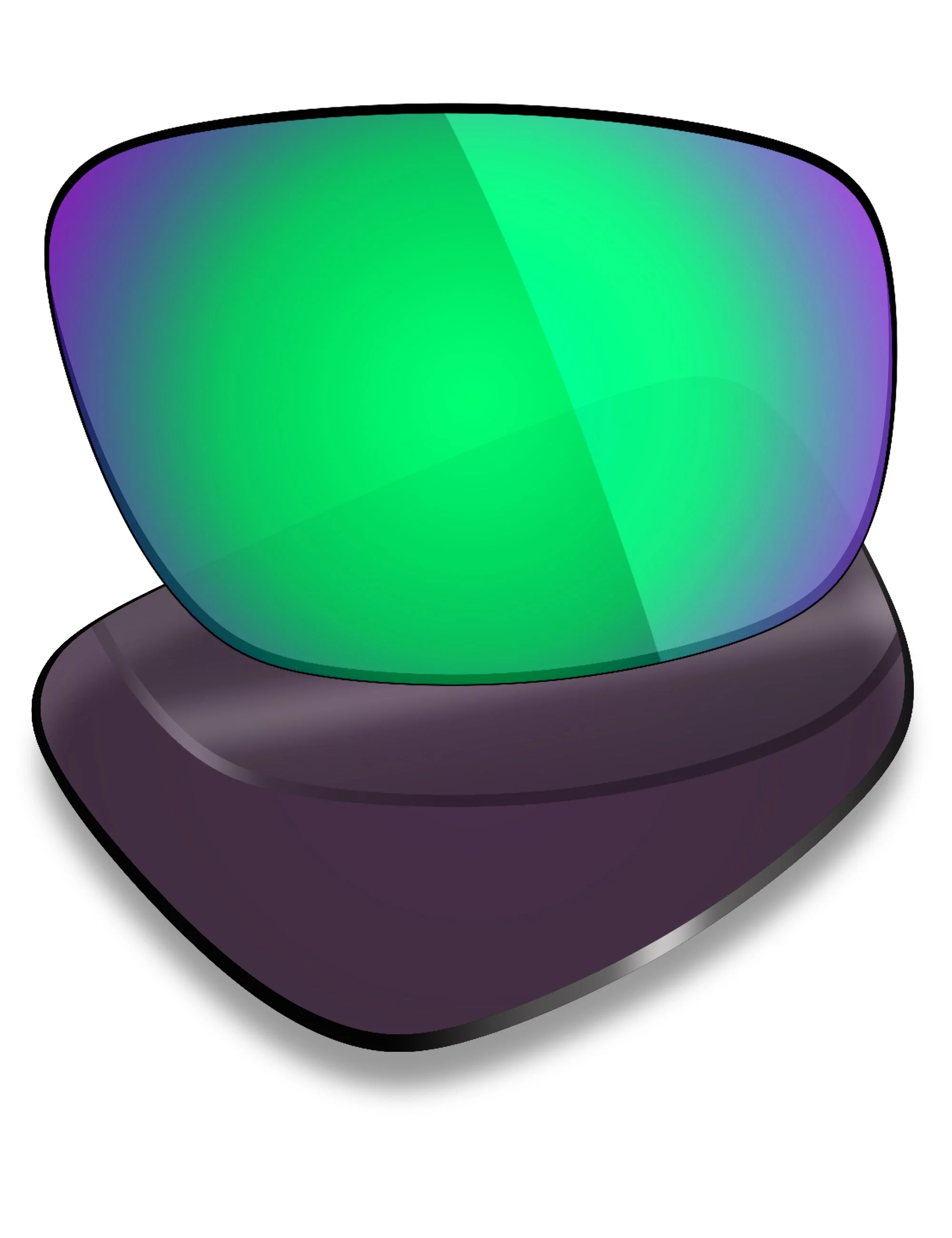 Thumbnail 32
