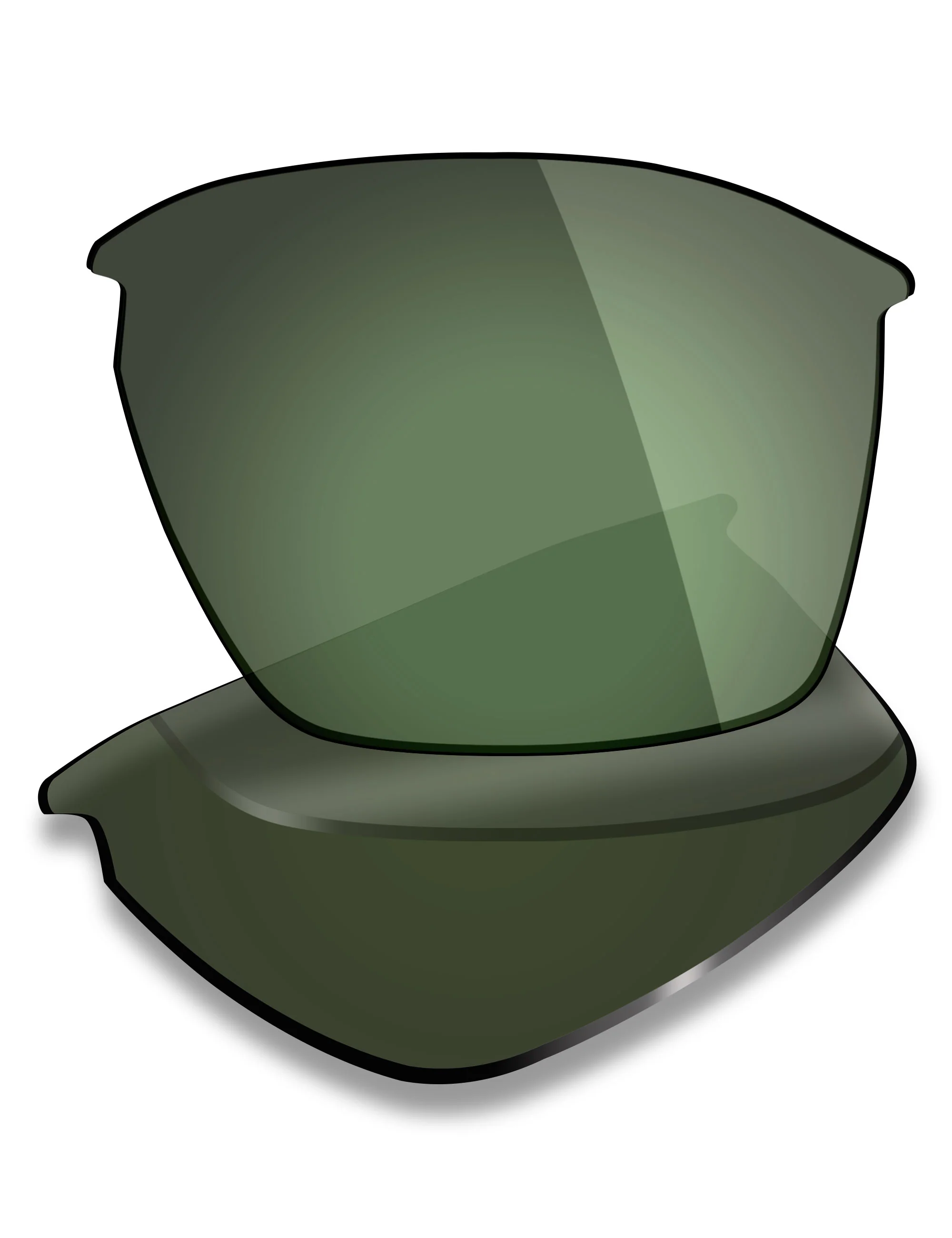Thumbnail 20