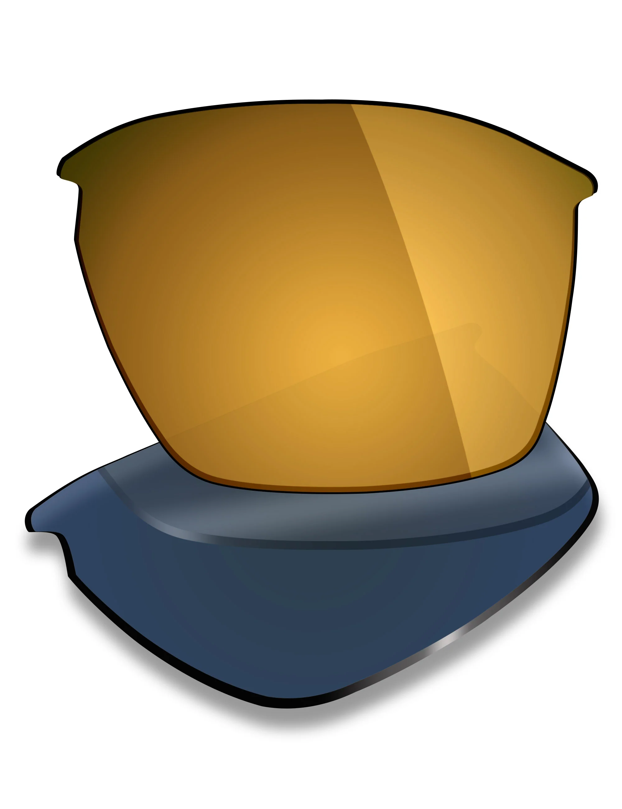 Thumbnail 35