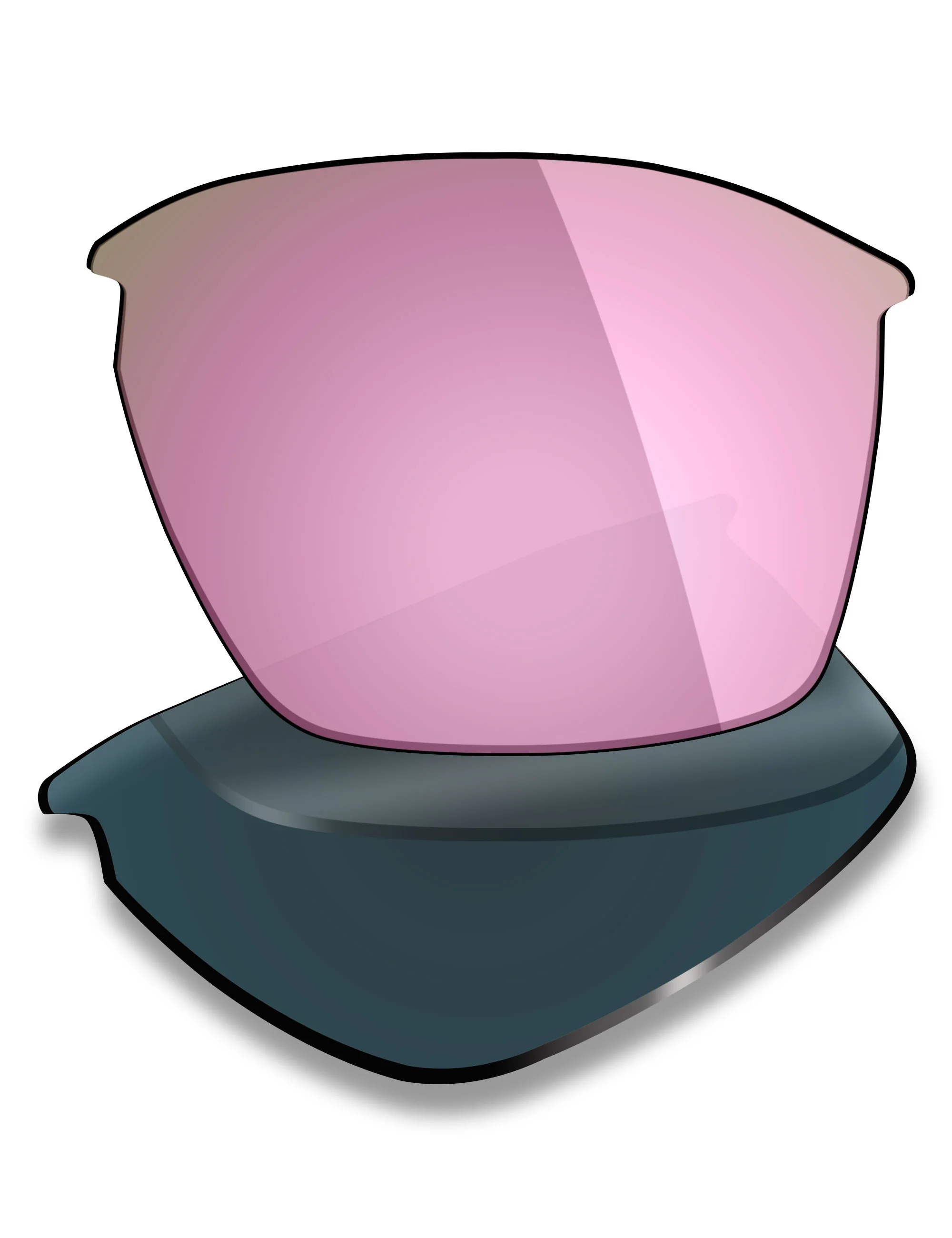 Thumbnail 45