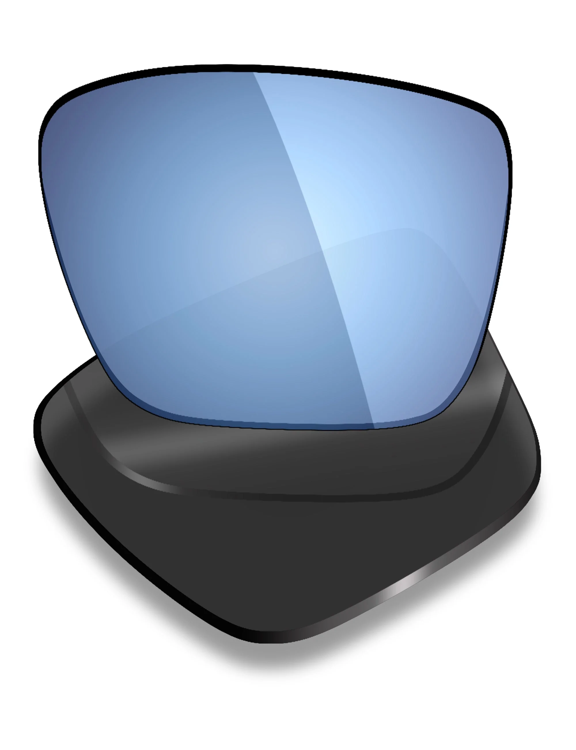 Thumbnail 27