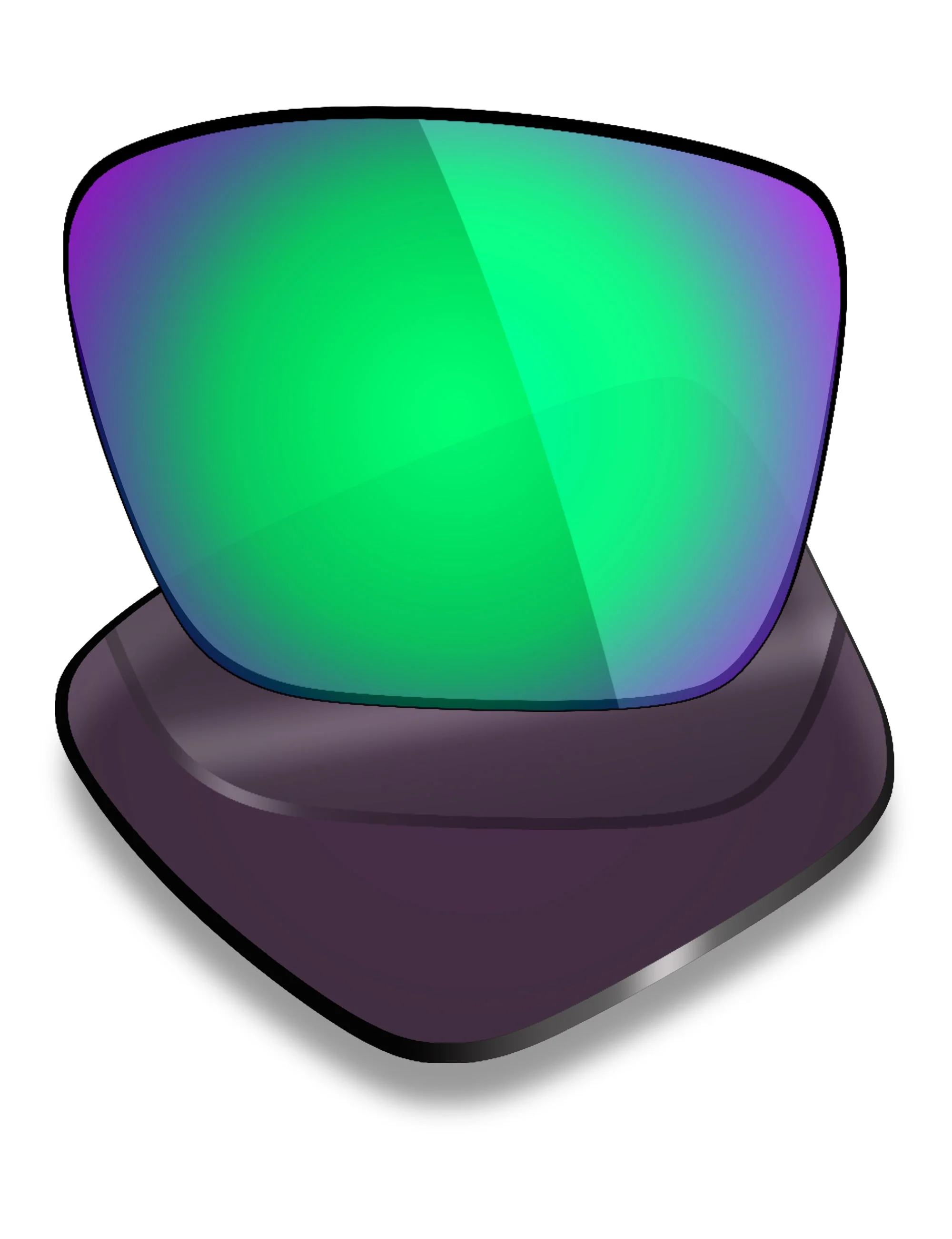 Thumbnail 33