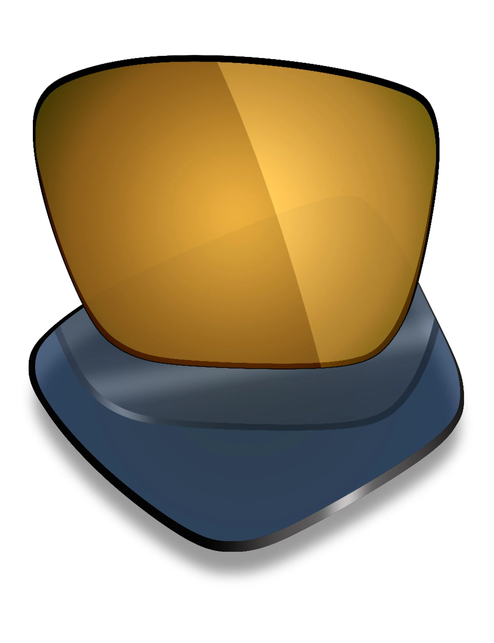 Thumbnail 36