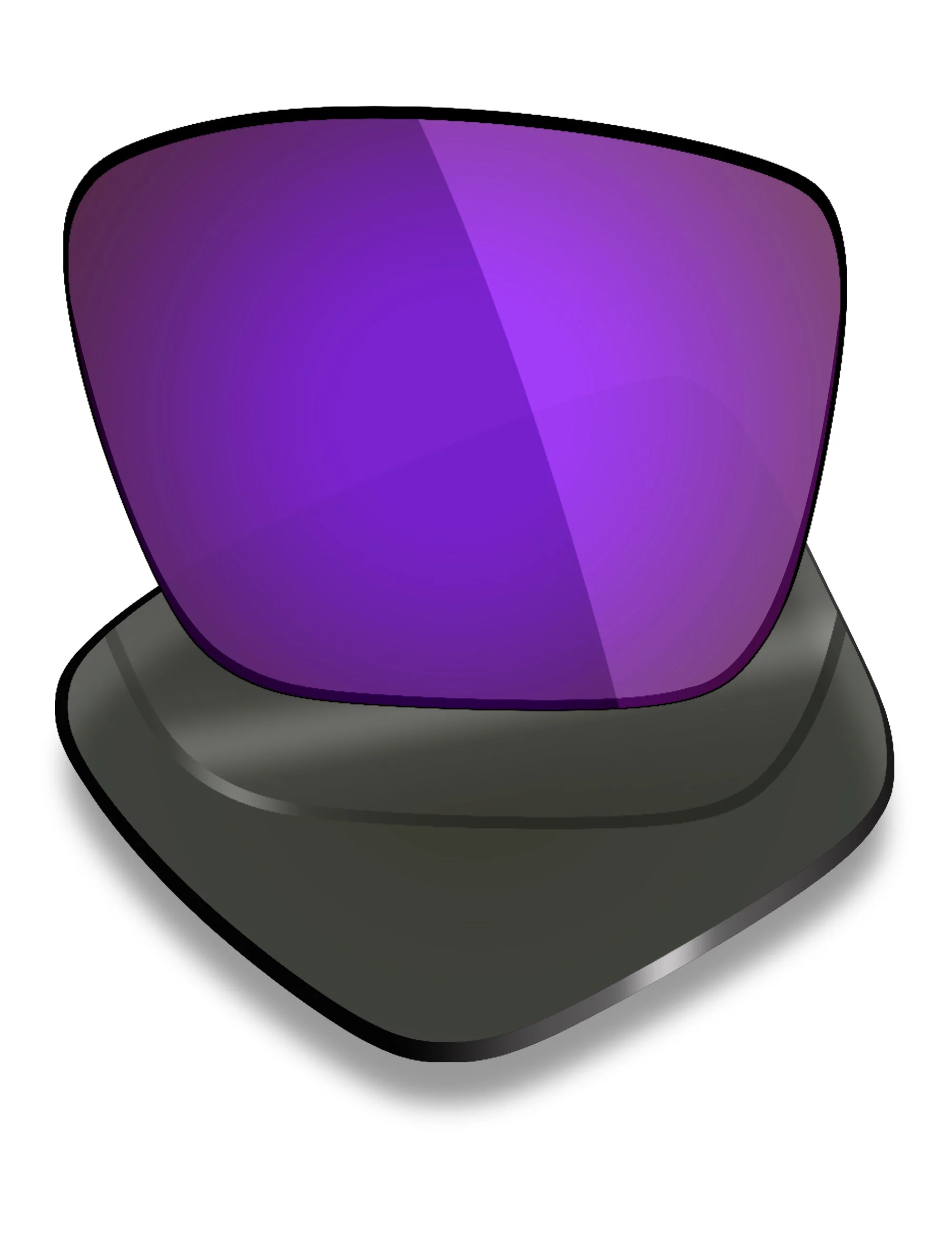 Thumbnail 37