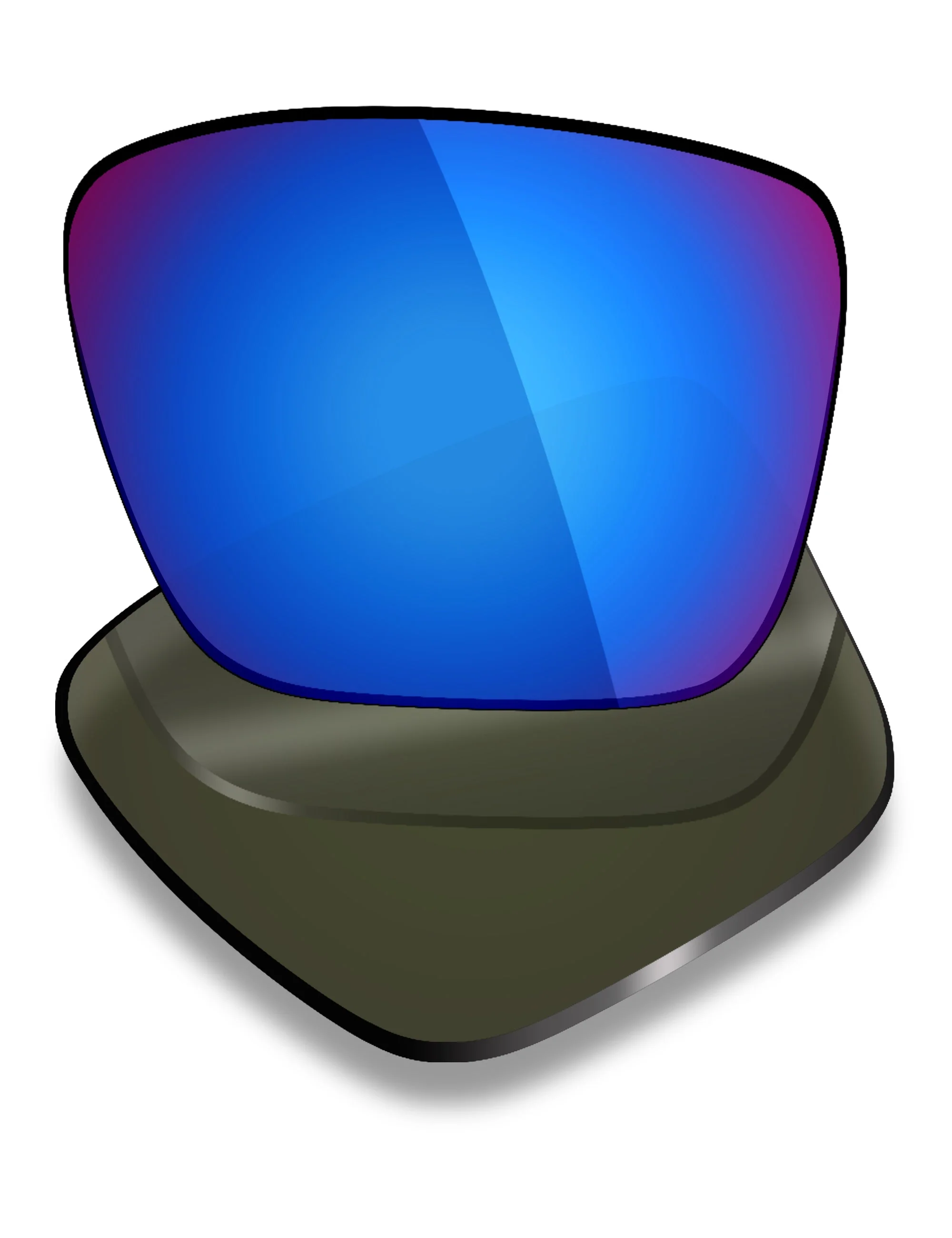 Thumbnail 41