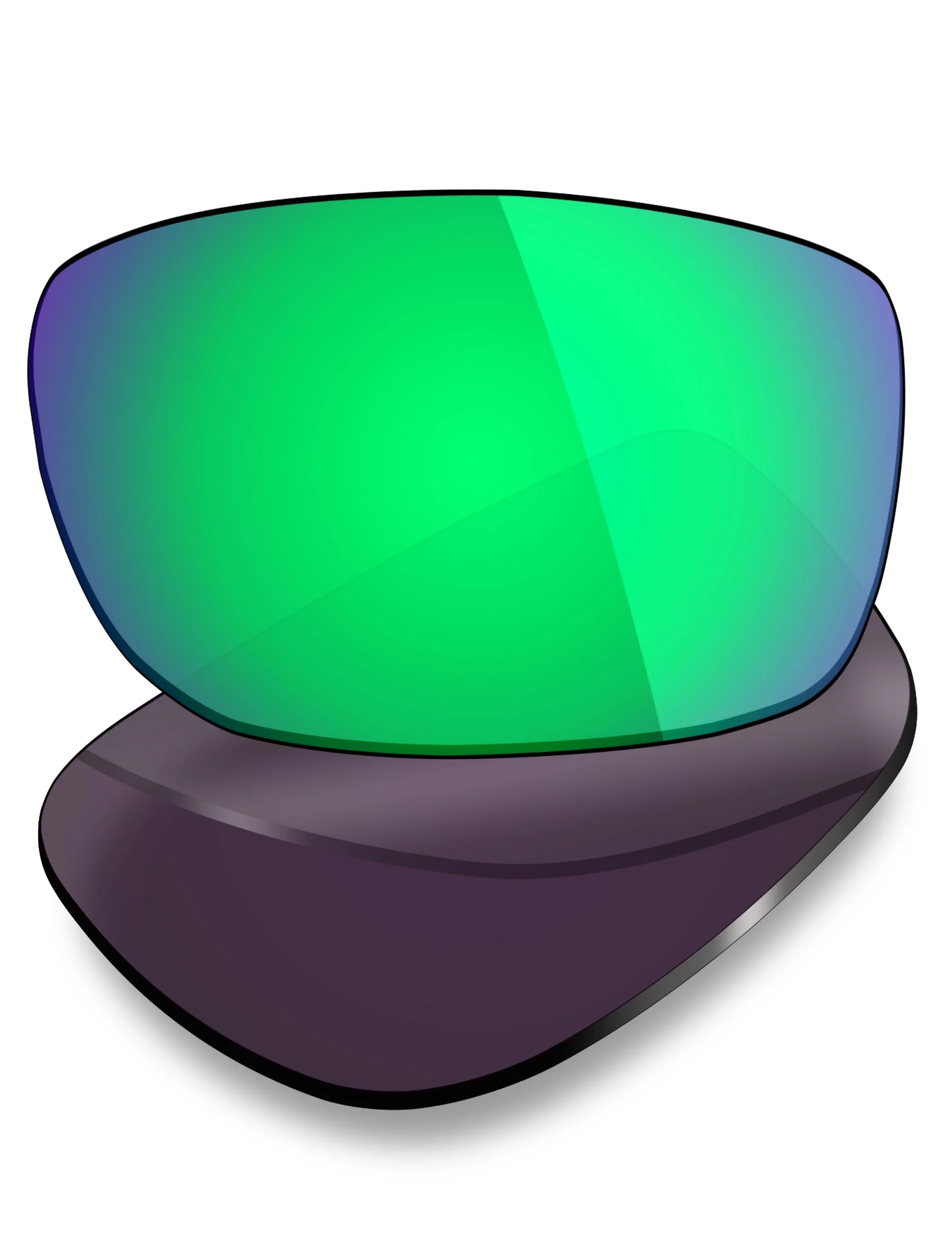 Thumbnail 32