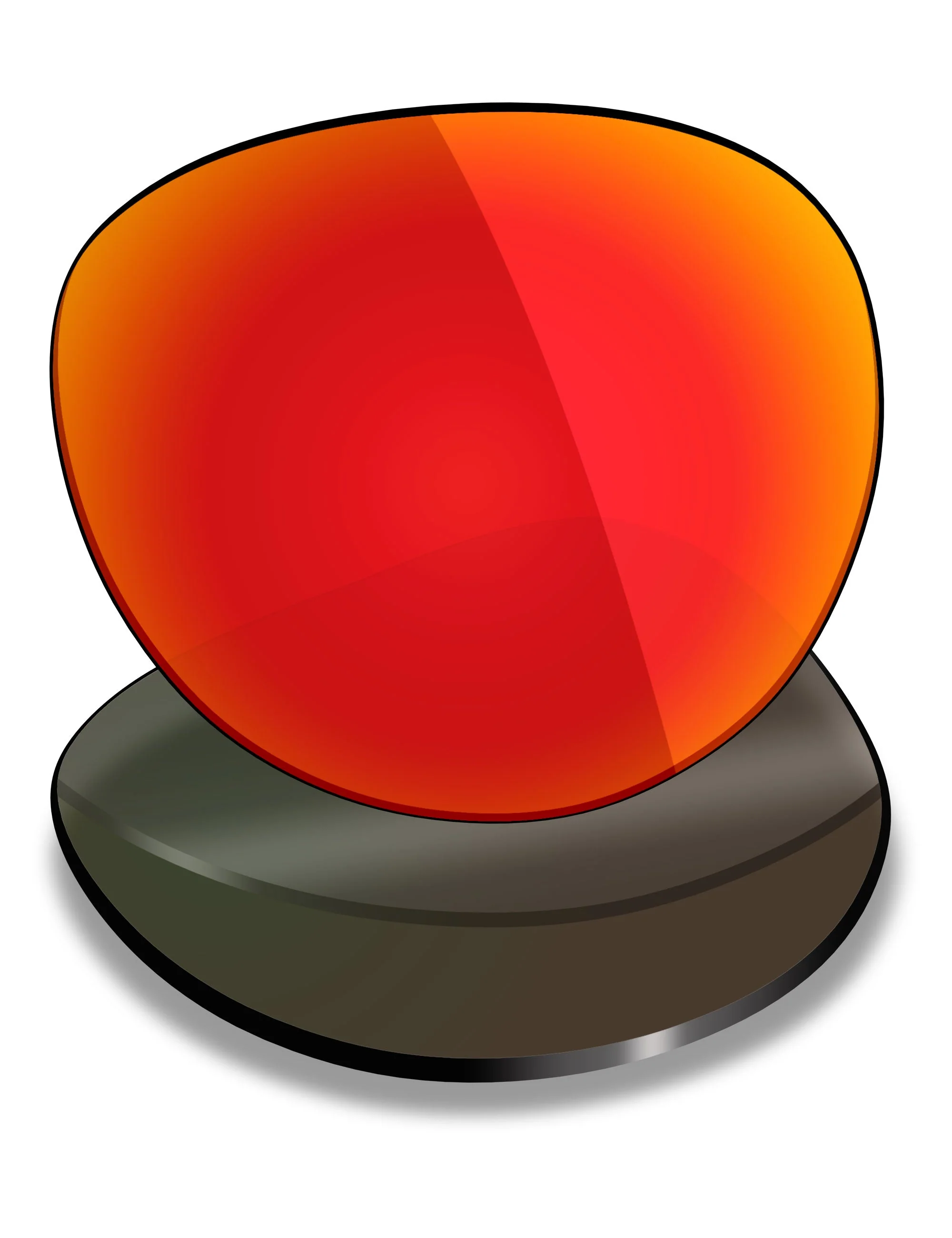 Thumbnail 28