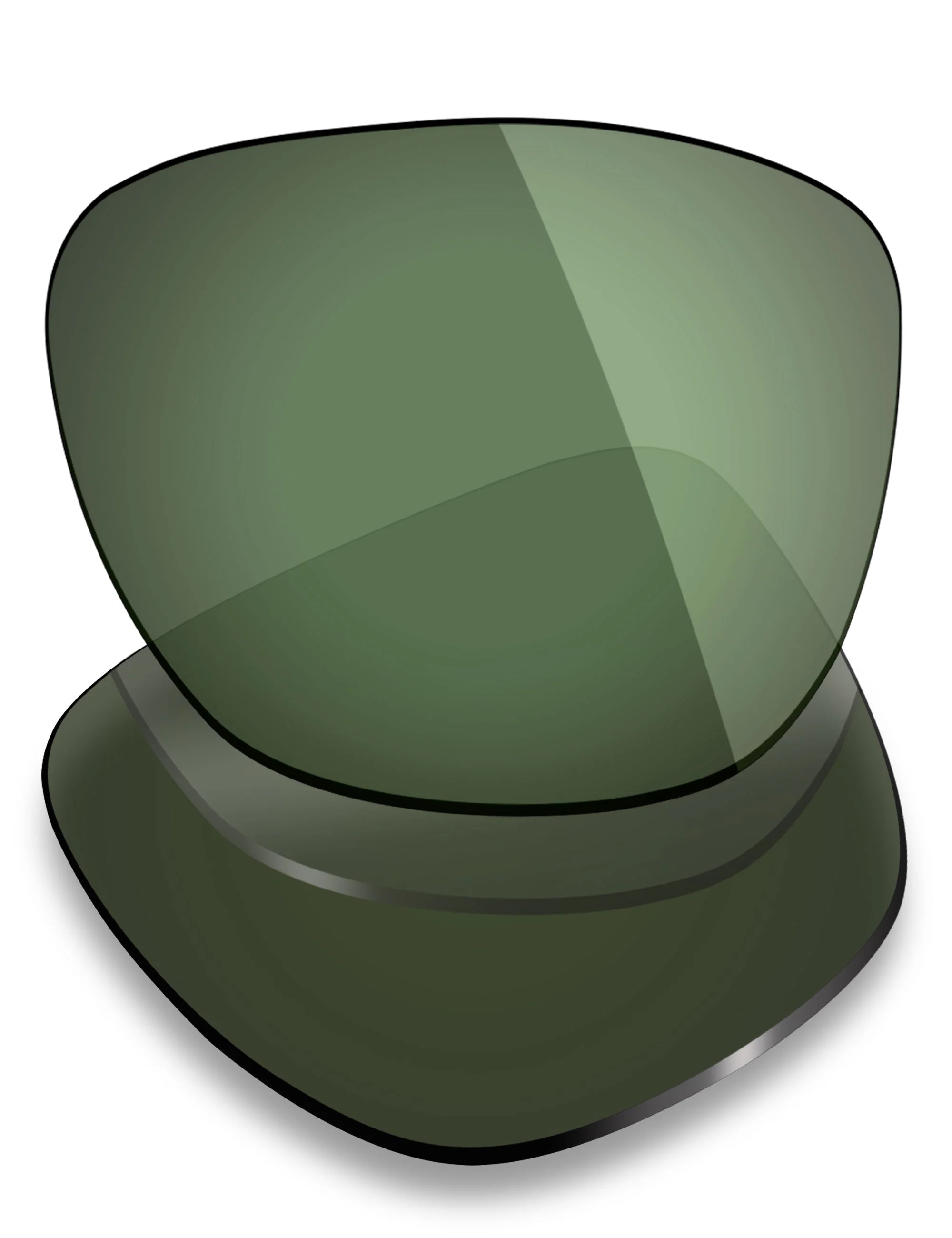 Thumbnail 20