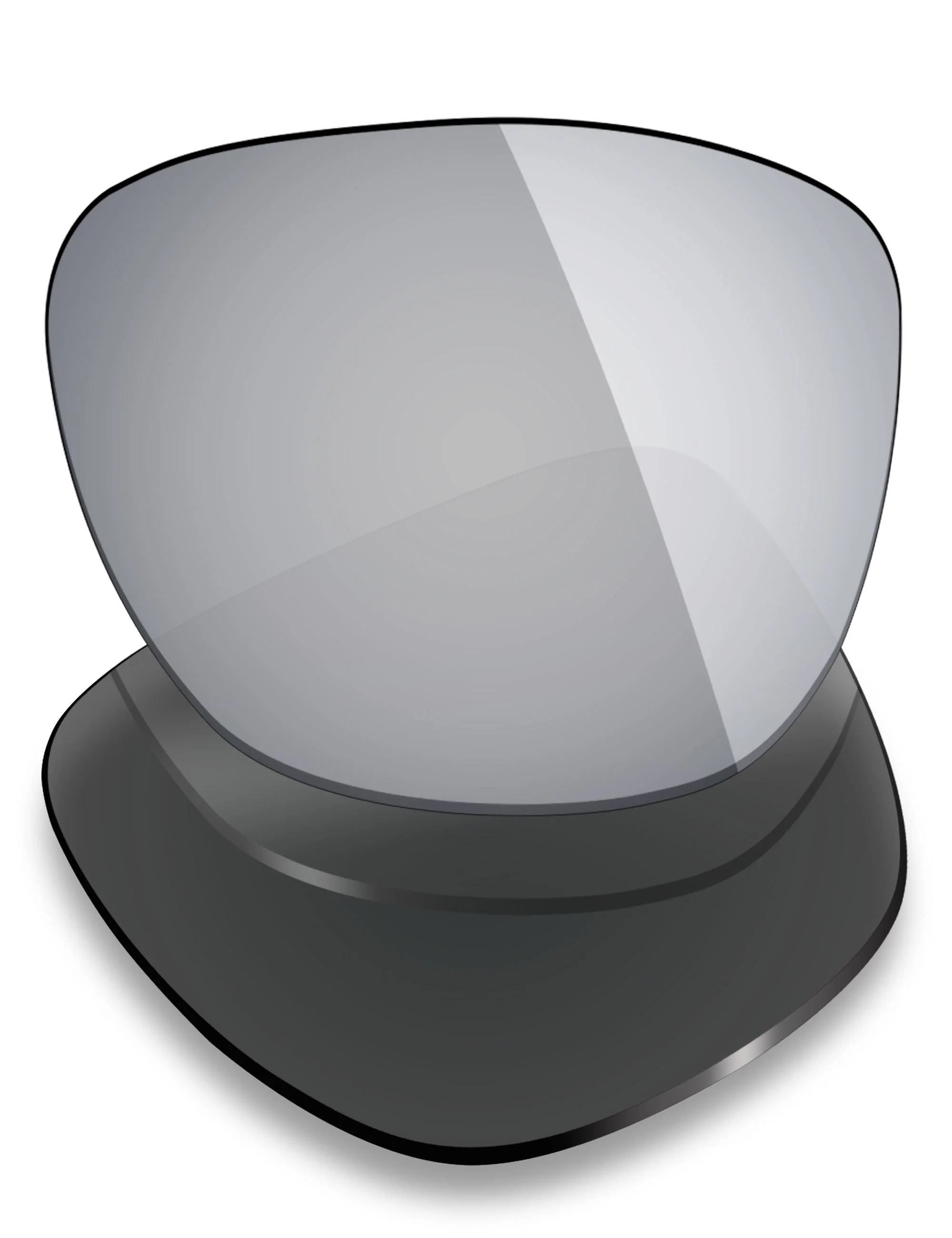 Thumbnail 22