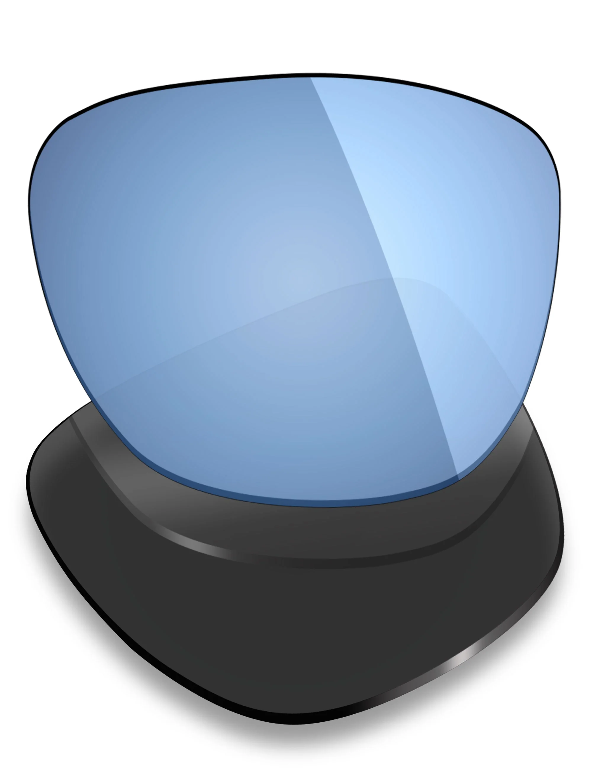 Thumbnail 26