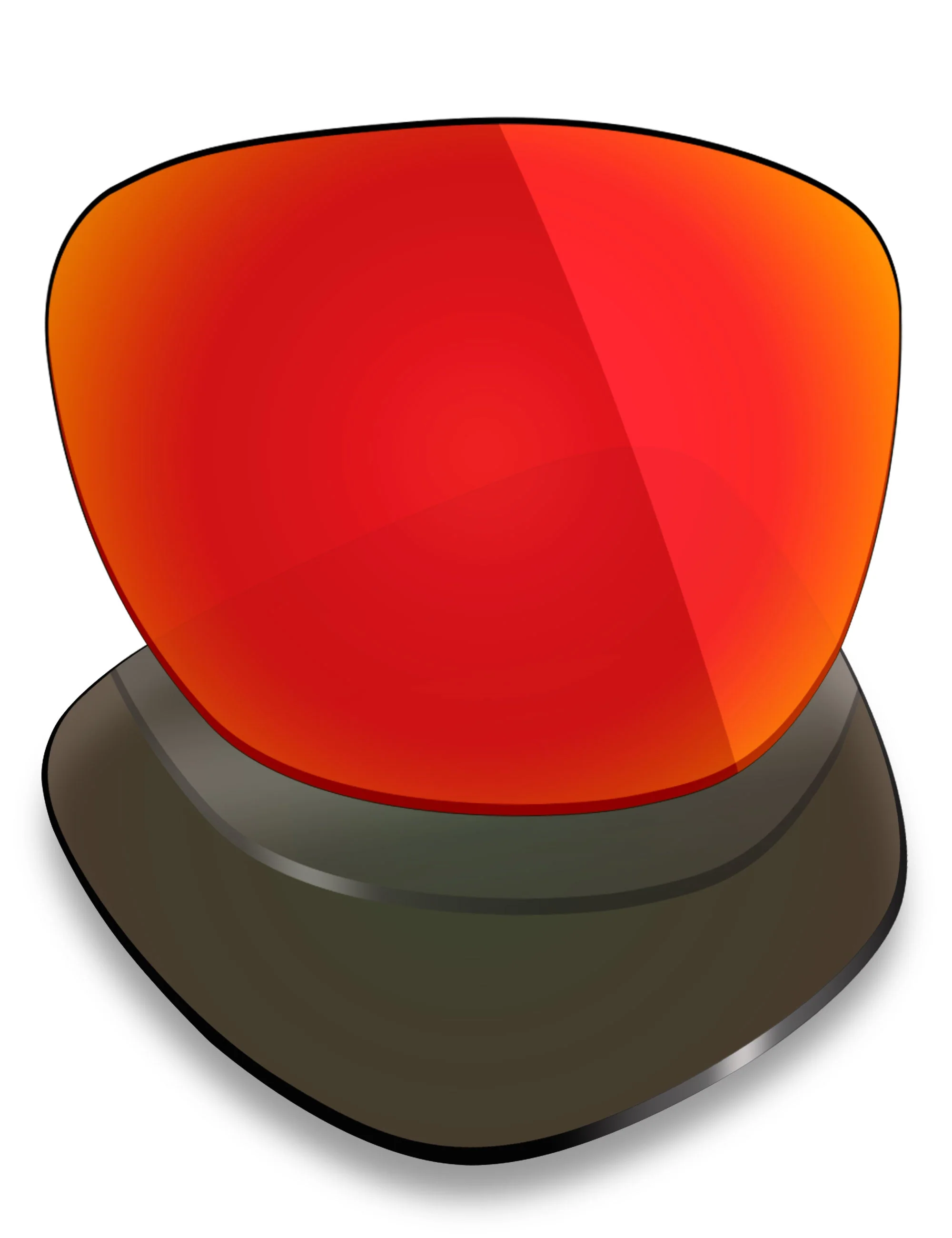 Thumbnail 28