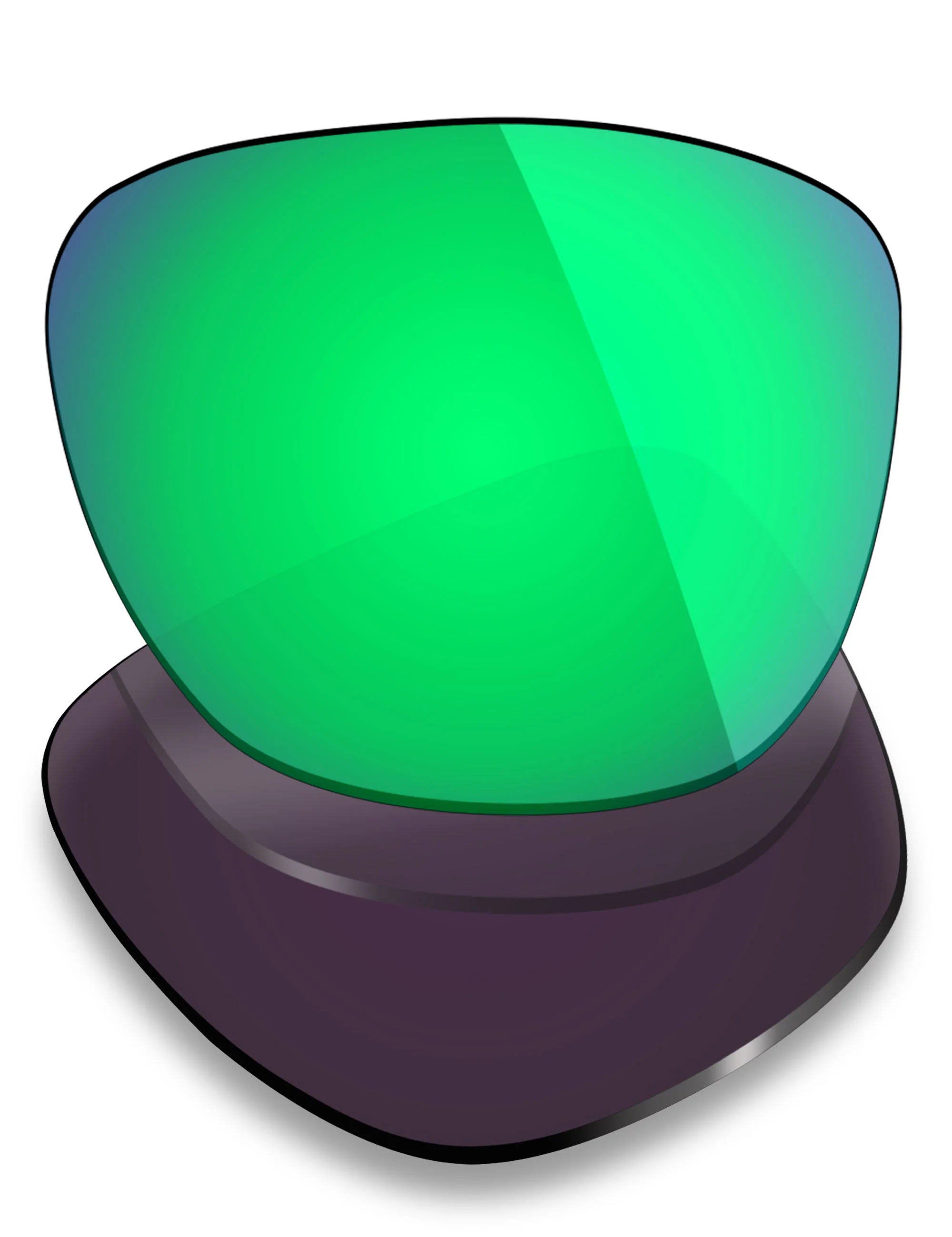 Thumbnail 32