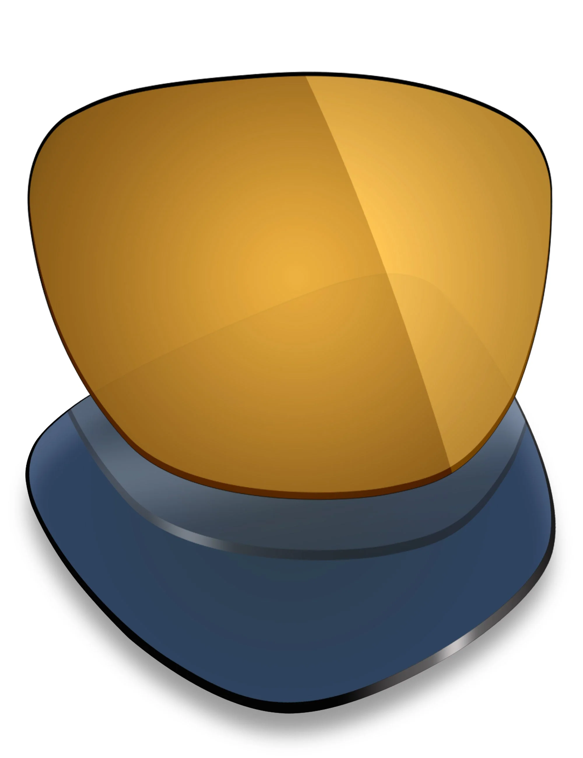 Thumbnail 36