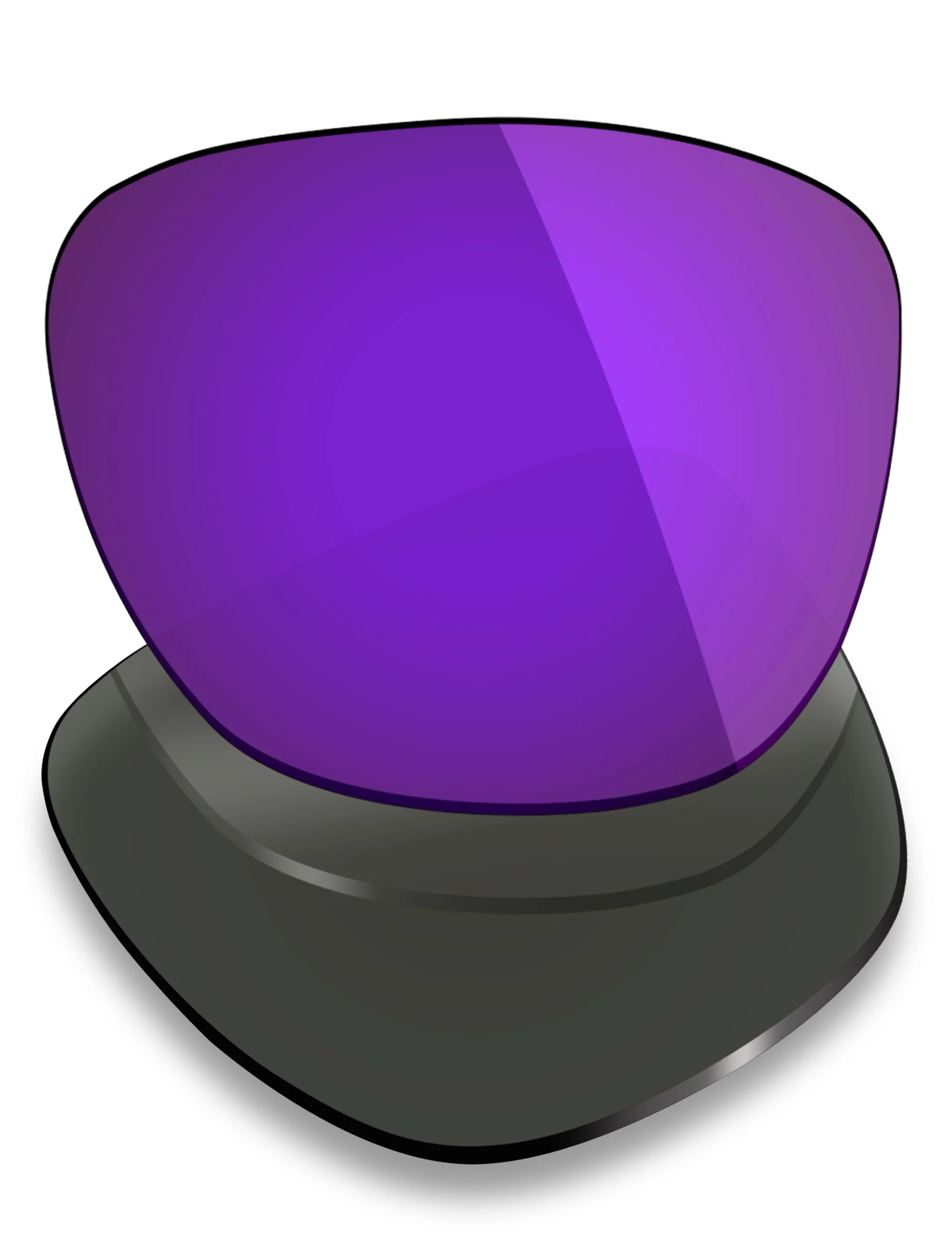 Thumbnail 38