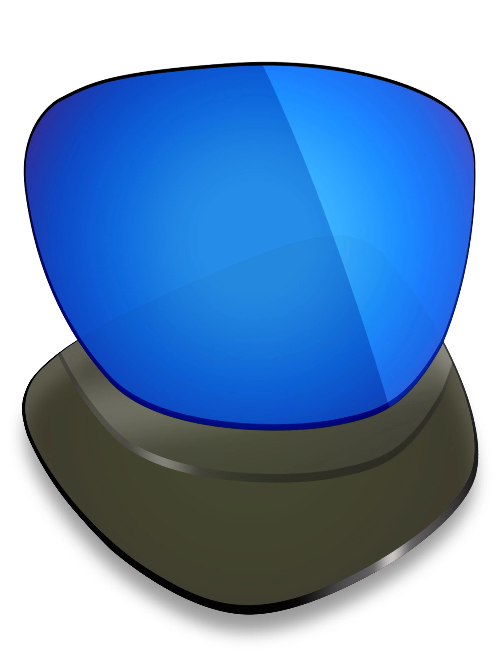 Thumbnail 42