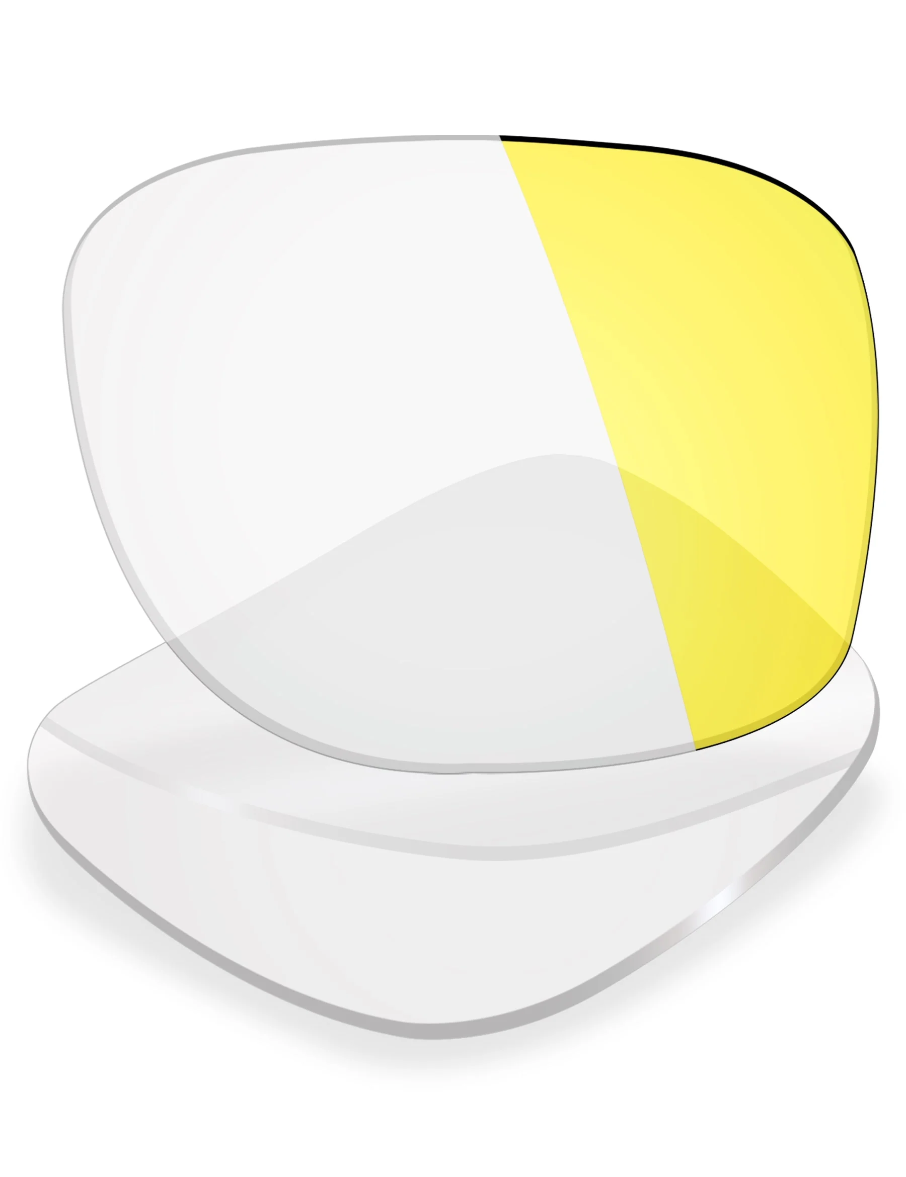 Thumbnail 47