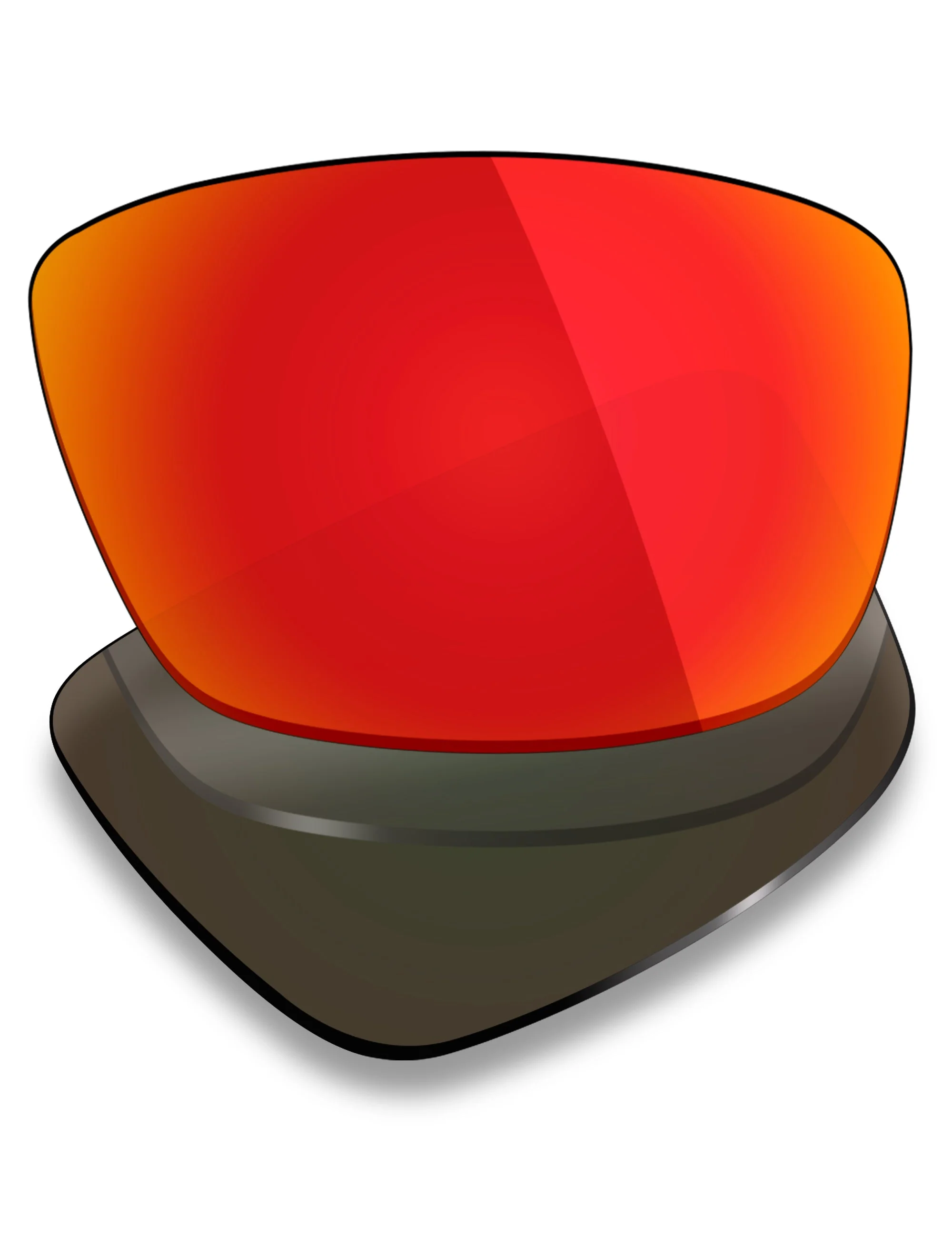 Thumbnail 28