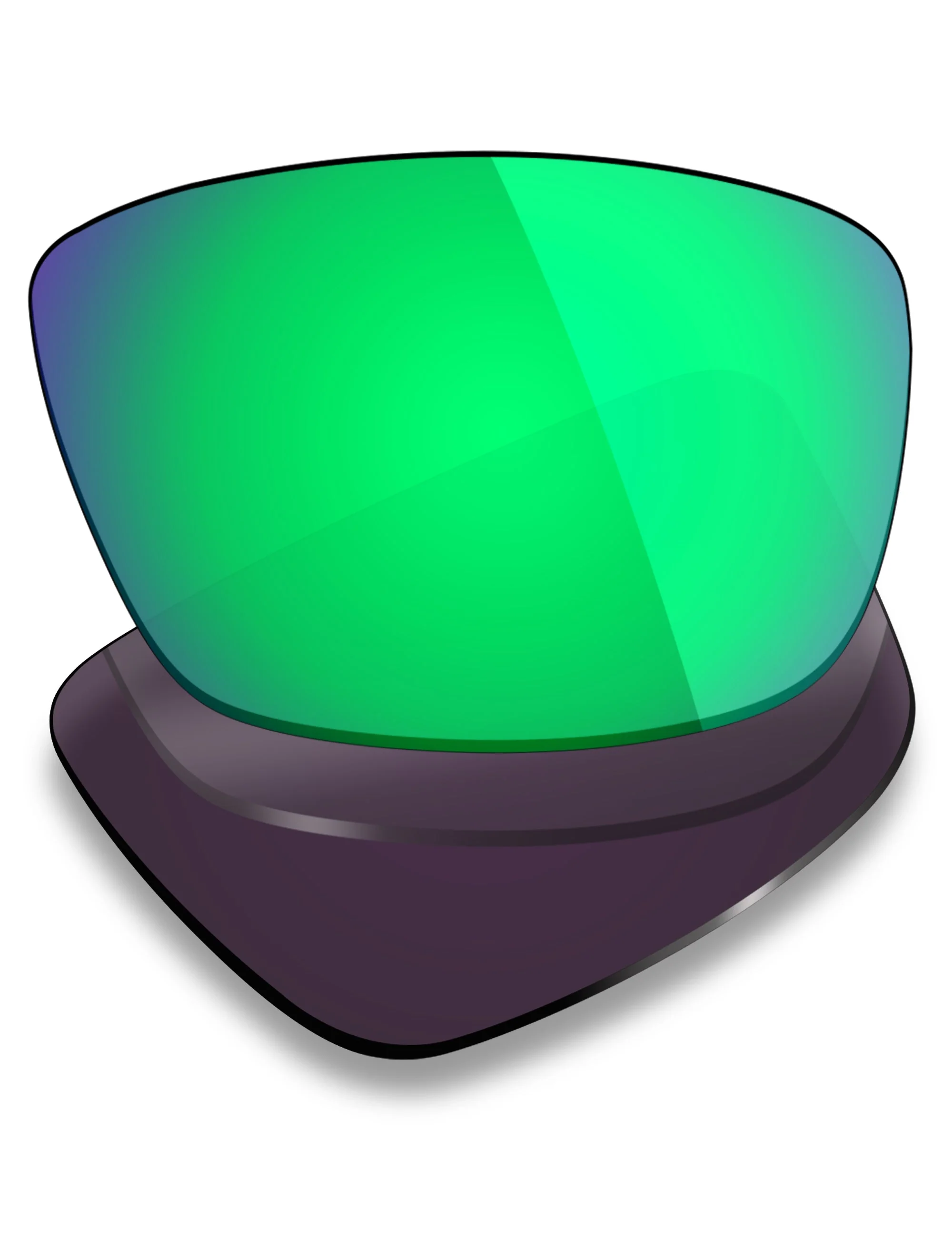 Thumbnail 32