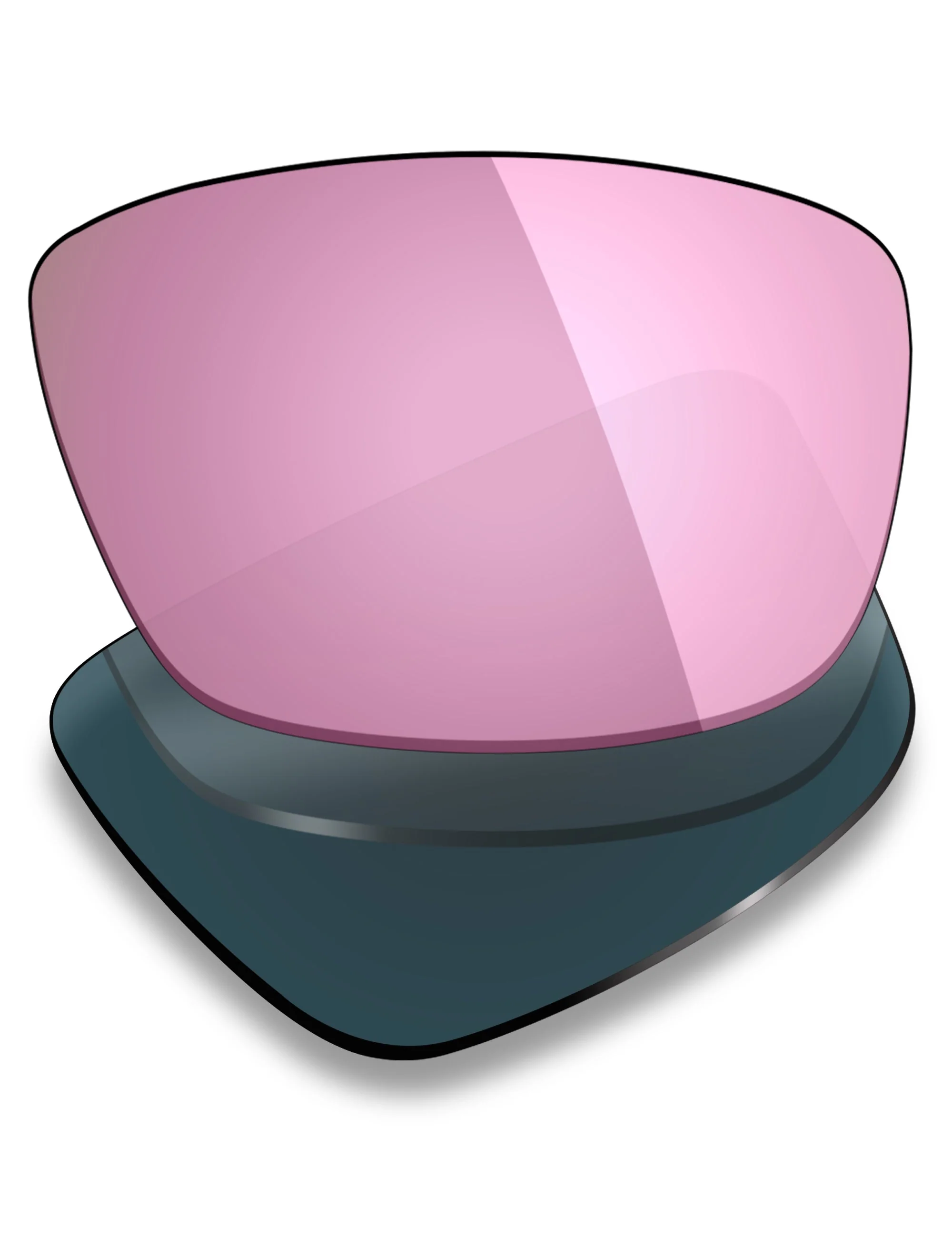 Thumbnail 45