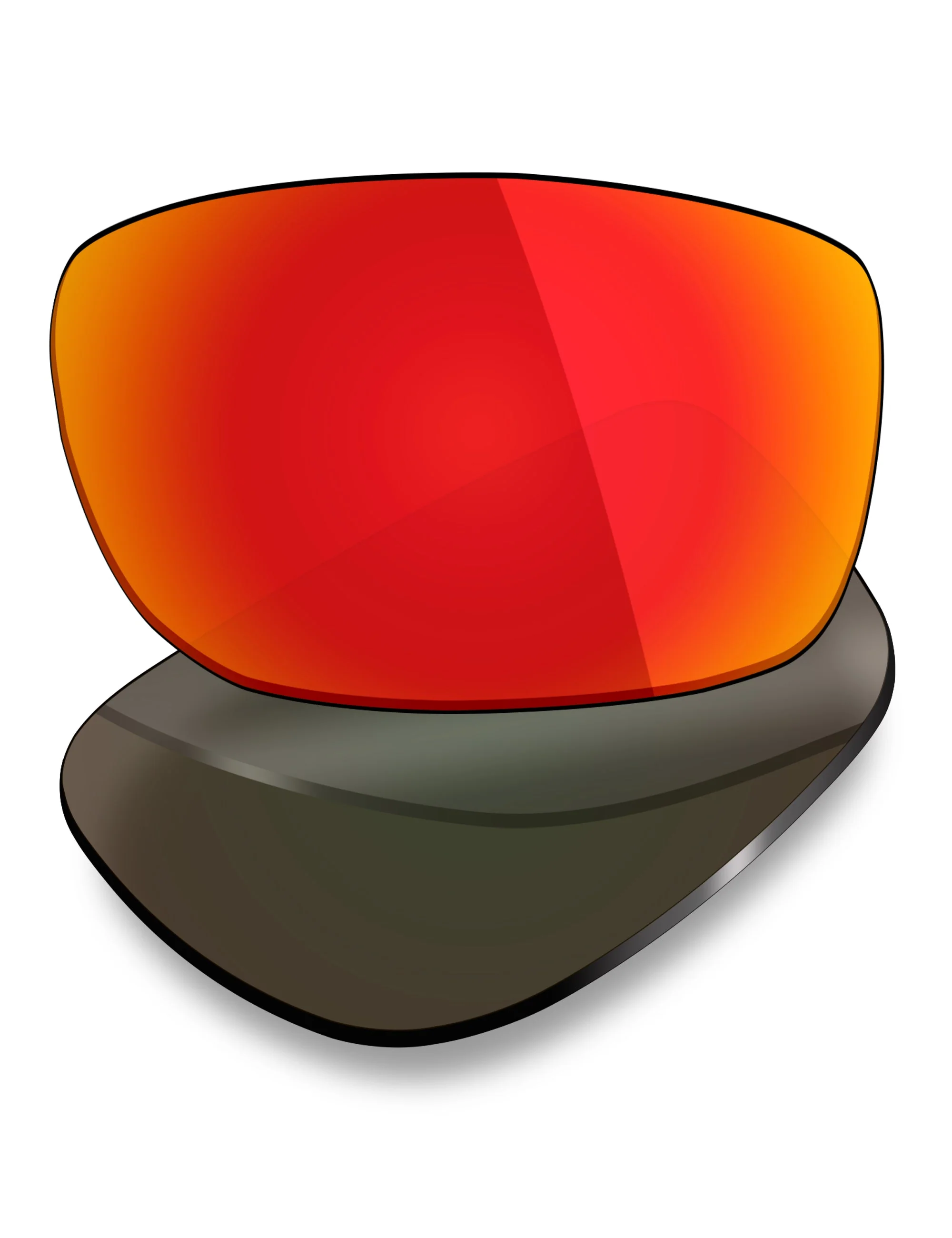 Thumbnail 30