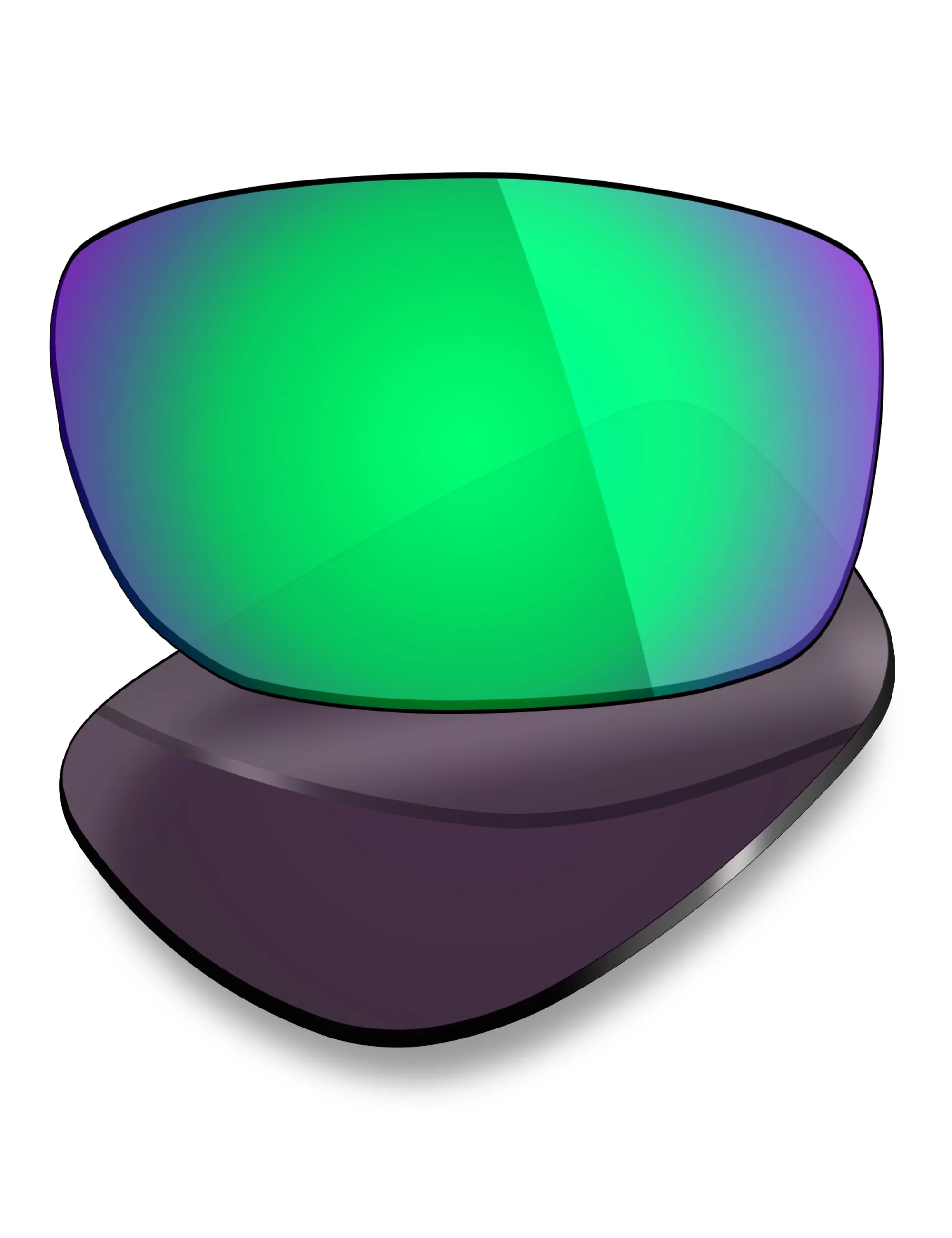 Thumbnail 33