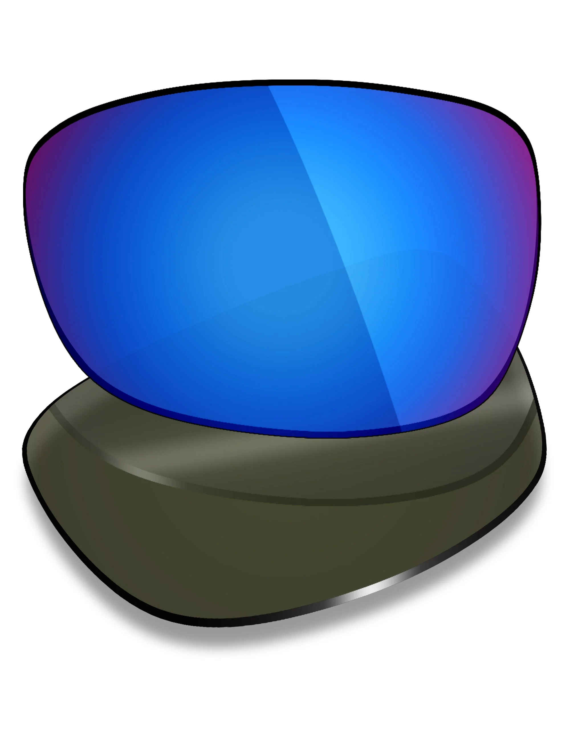 Thumbnail 41