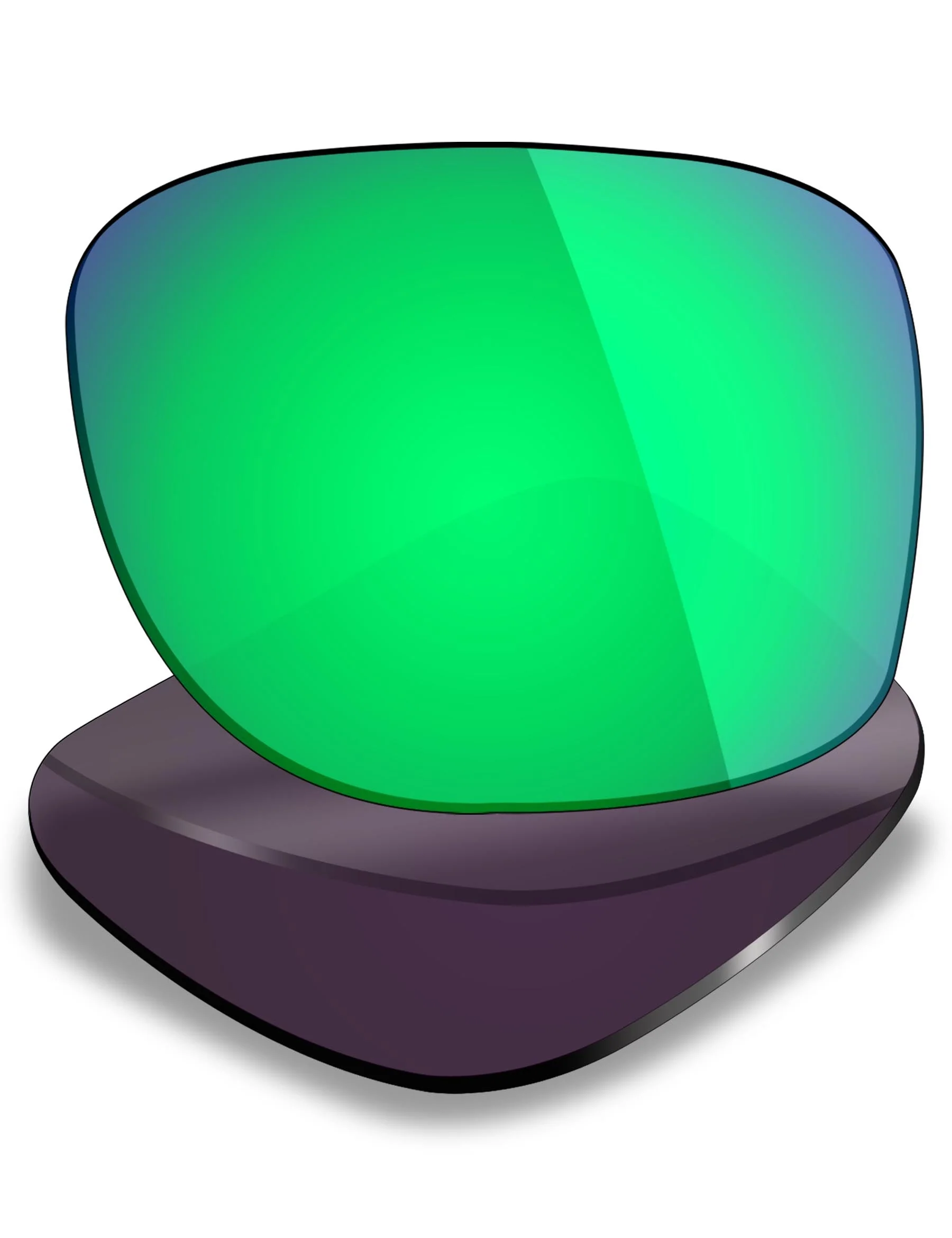 Thumbnail 30