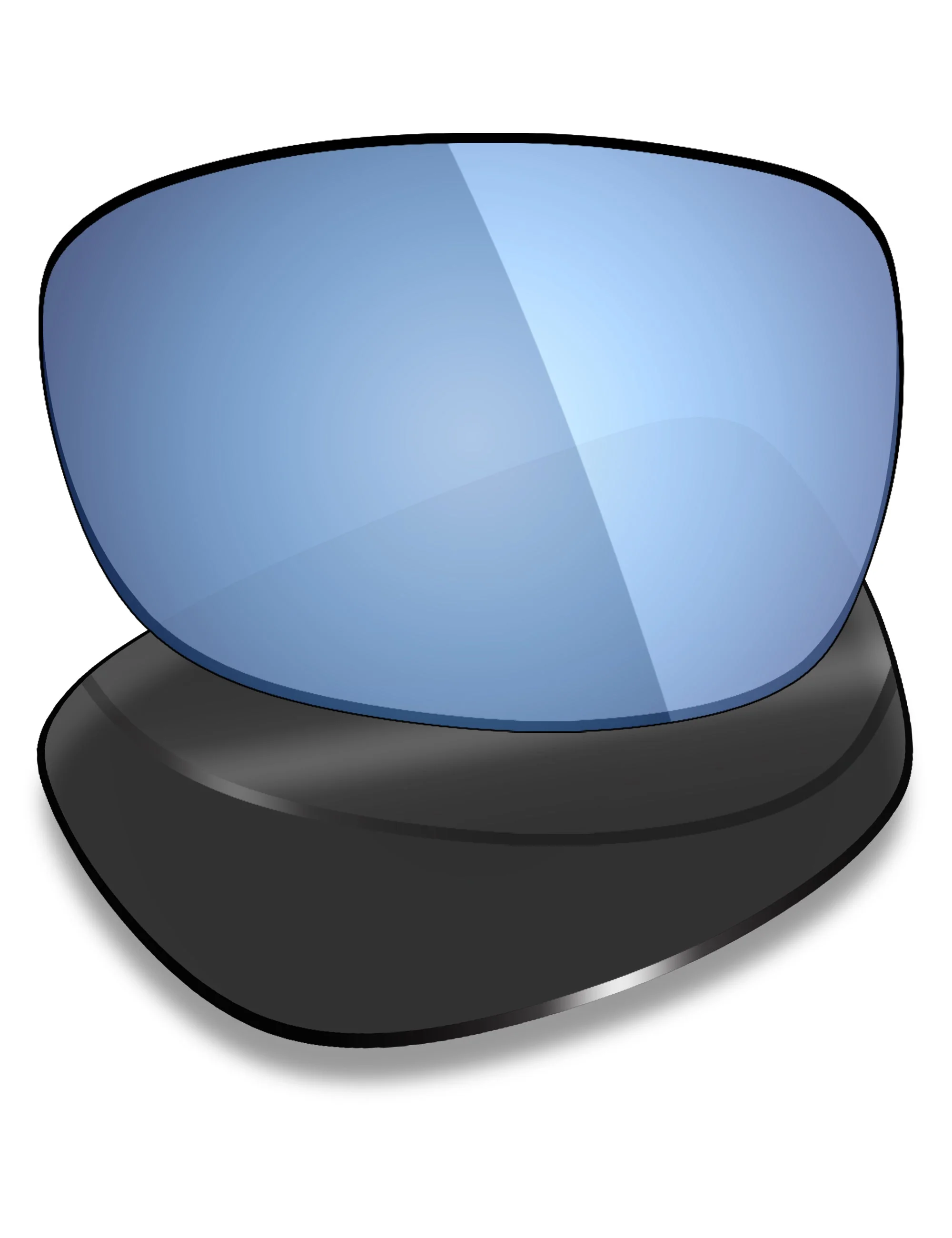 Thumbnail 25