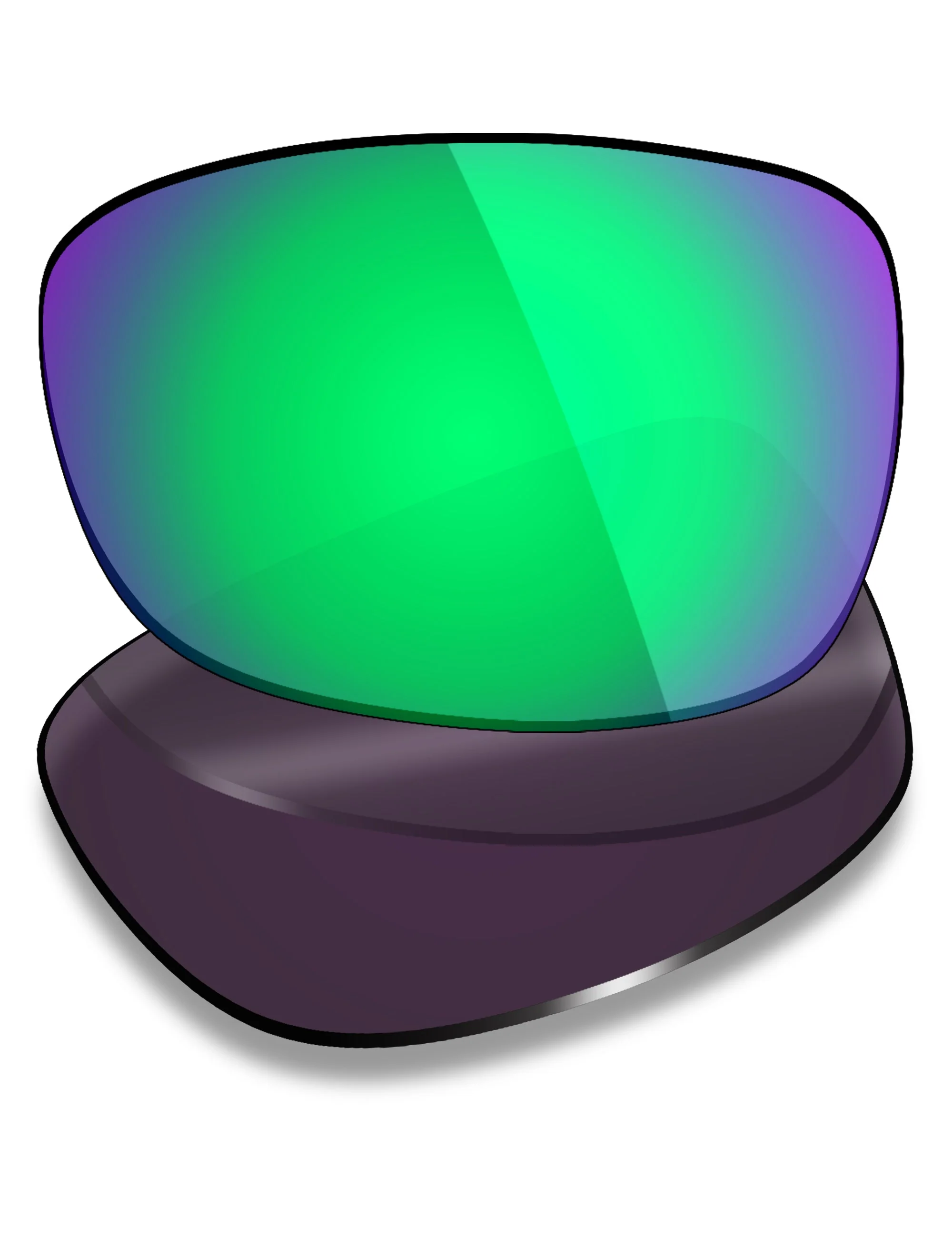 Thumbnail 31
