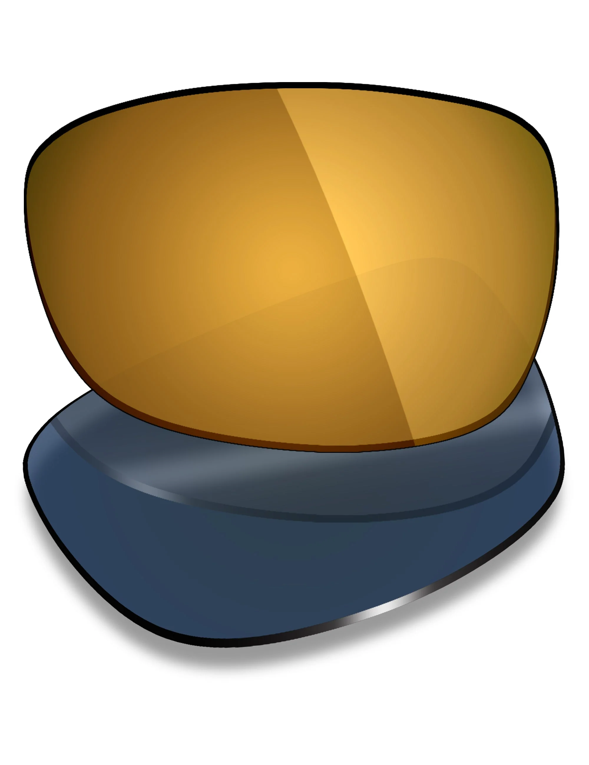 Thumbnail 35