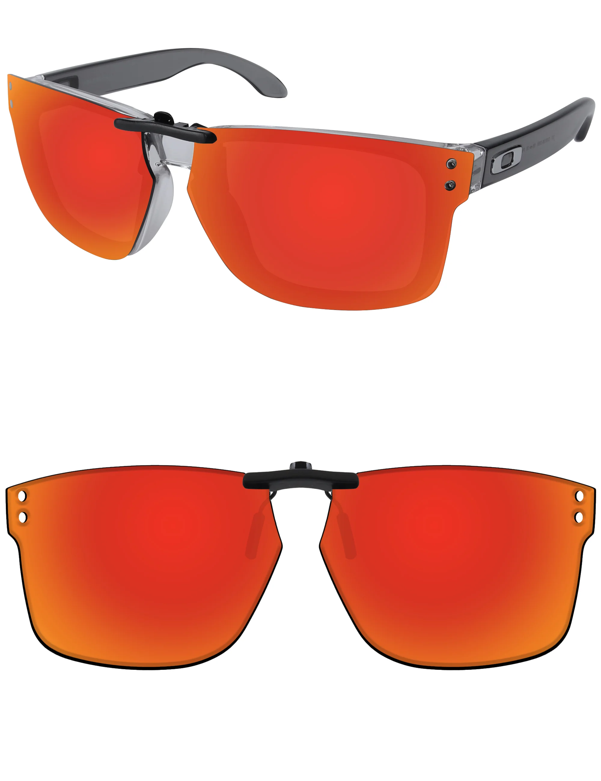 Thumbnail 8
