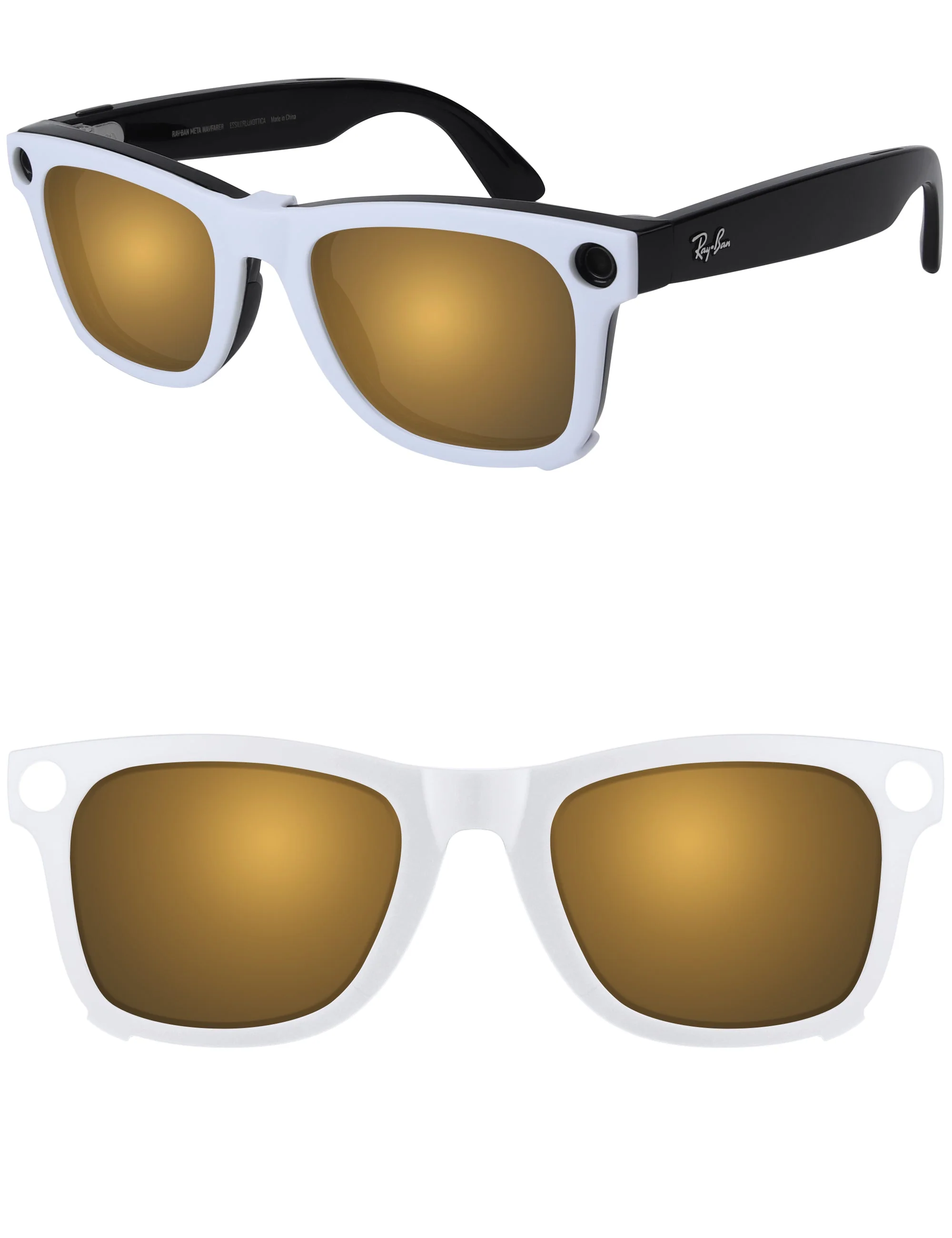 Thumbnail 23