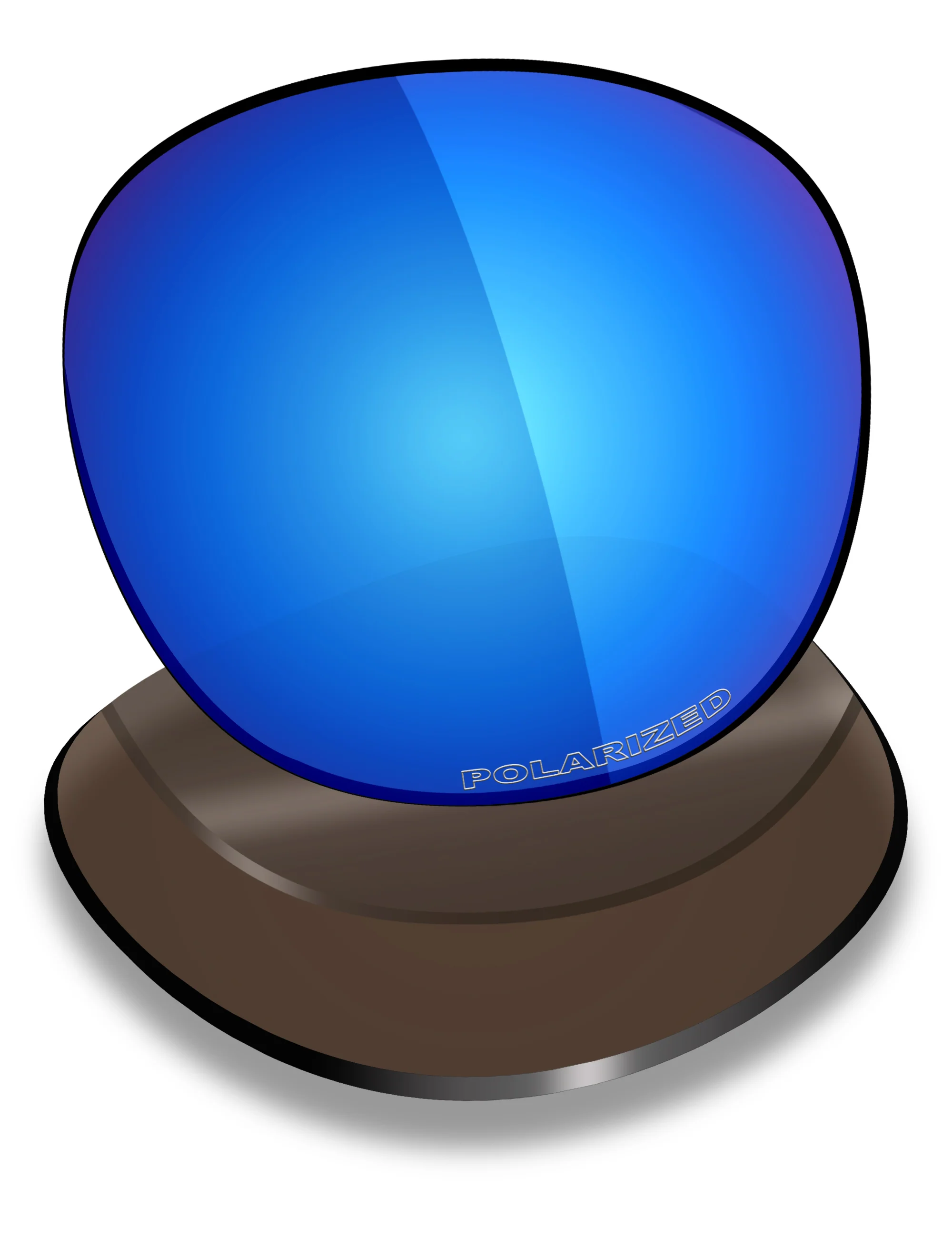 Thumbnail 20