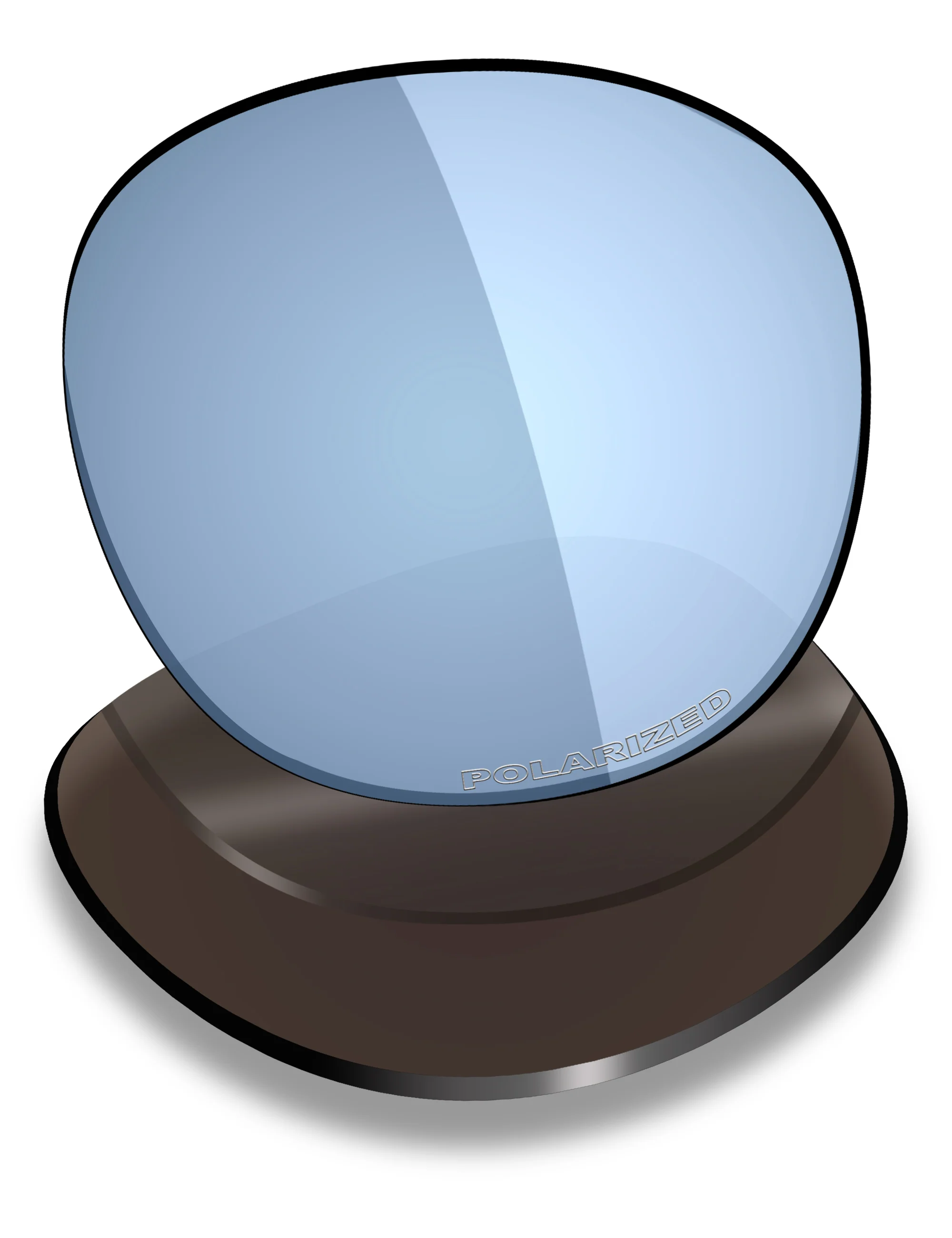 Thumbnail 57